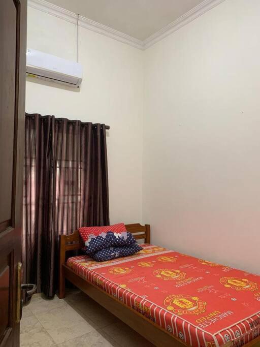 Home Sweet Home by HomiQ view 3