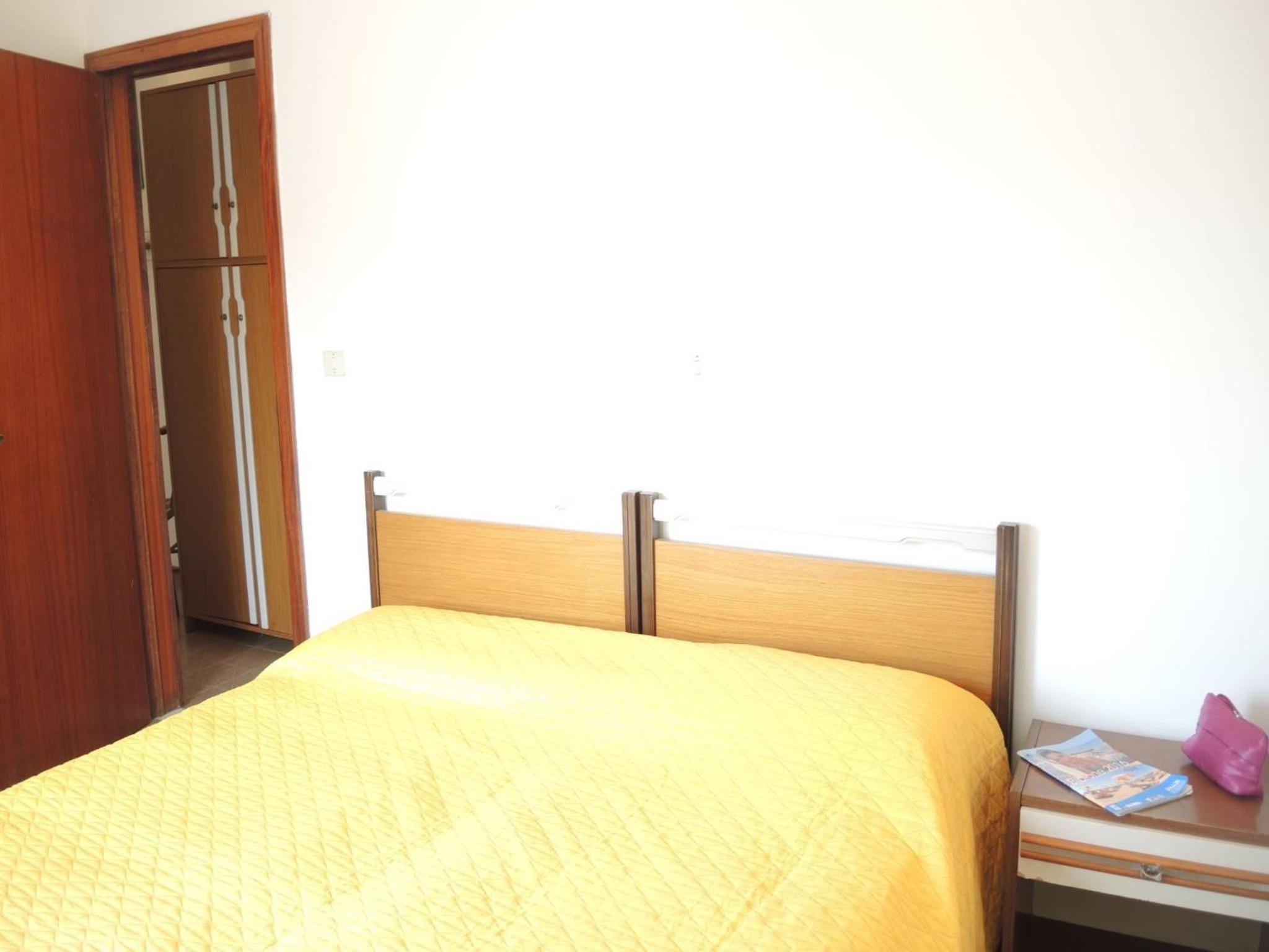 Cozy flat next to the sea in Bibione-Beahost view 5