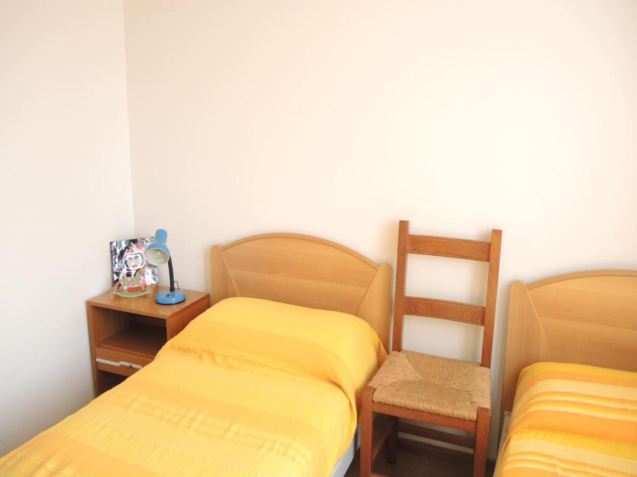 Cozy flat next to the sea in Bibione-Beahost view 2