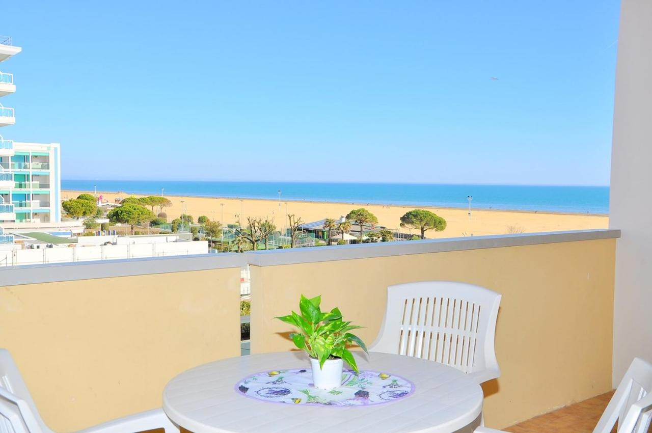 Lovely studio with balcony - Beahost photo 4