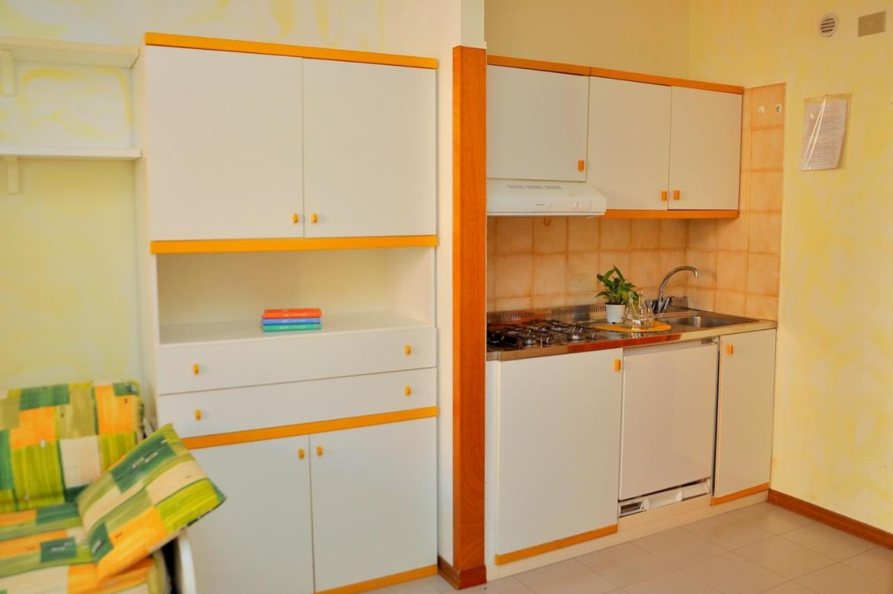 Lovely studio with balcony - Beahost photo 2