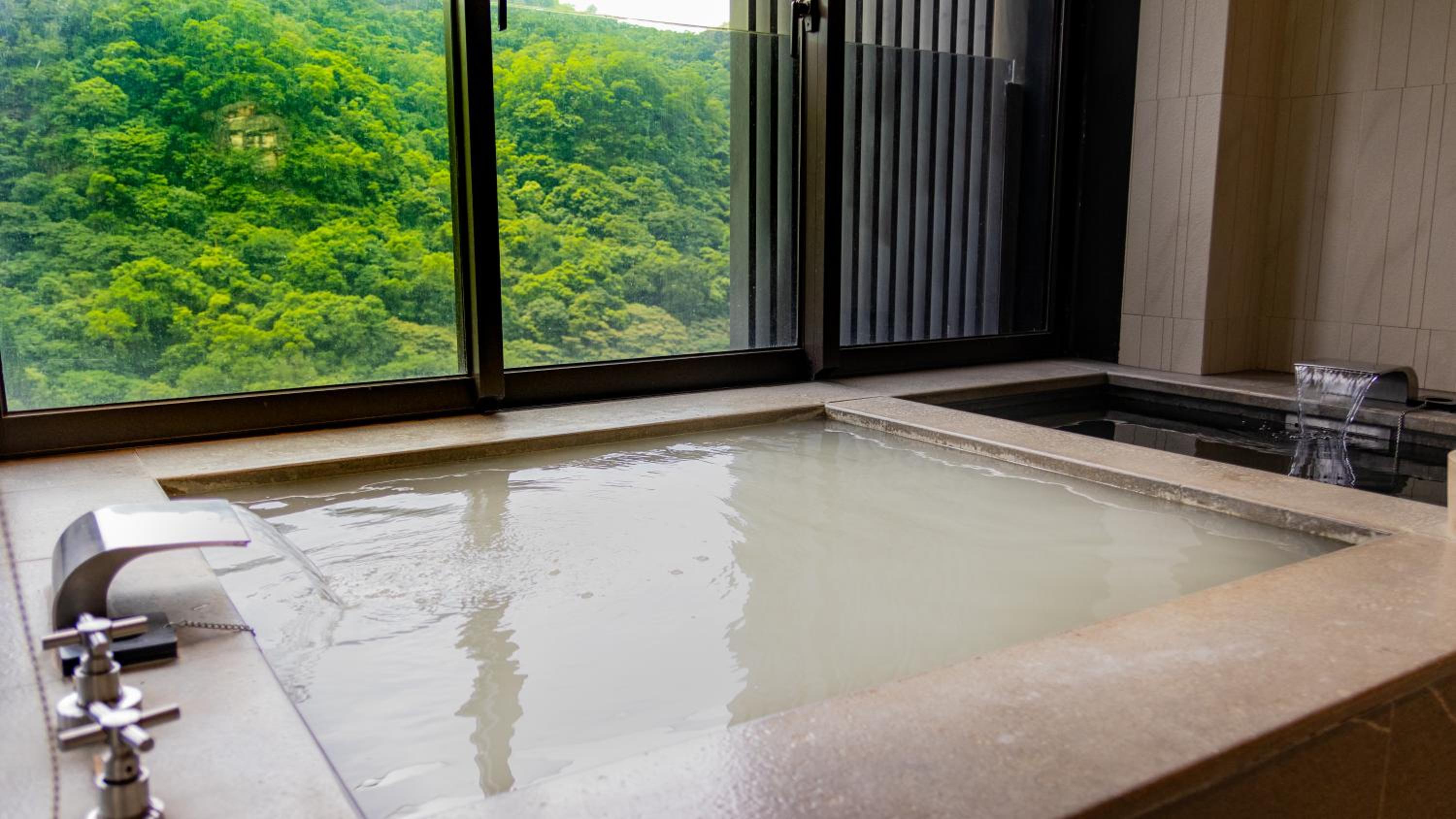 Grand View Resort Beitou