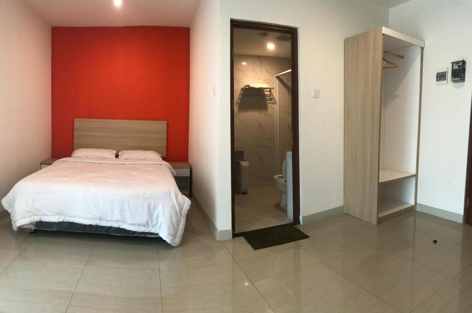 By PP Properti view 2