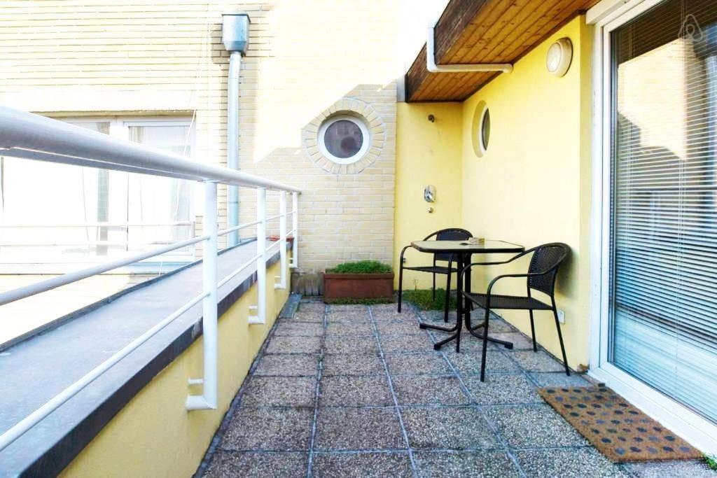 Venus Apartments - Cosy I view 4