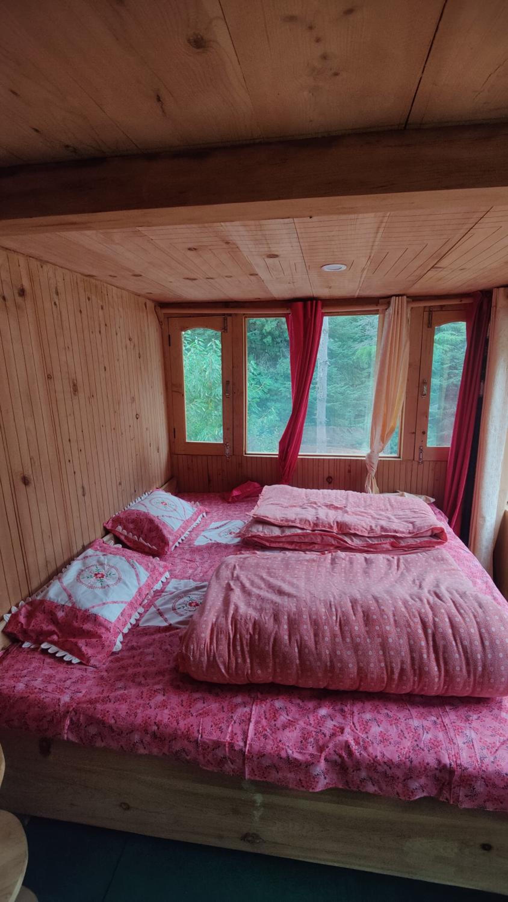 Shivay Homestay
