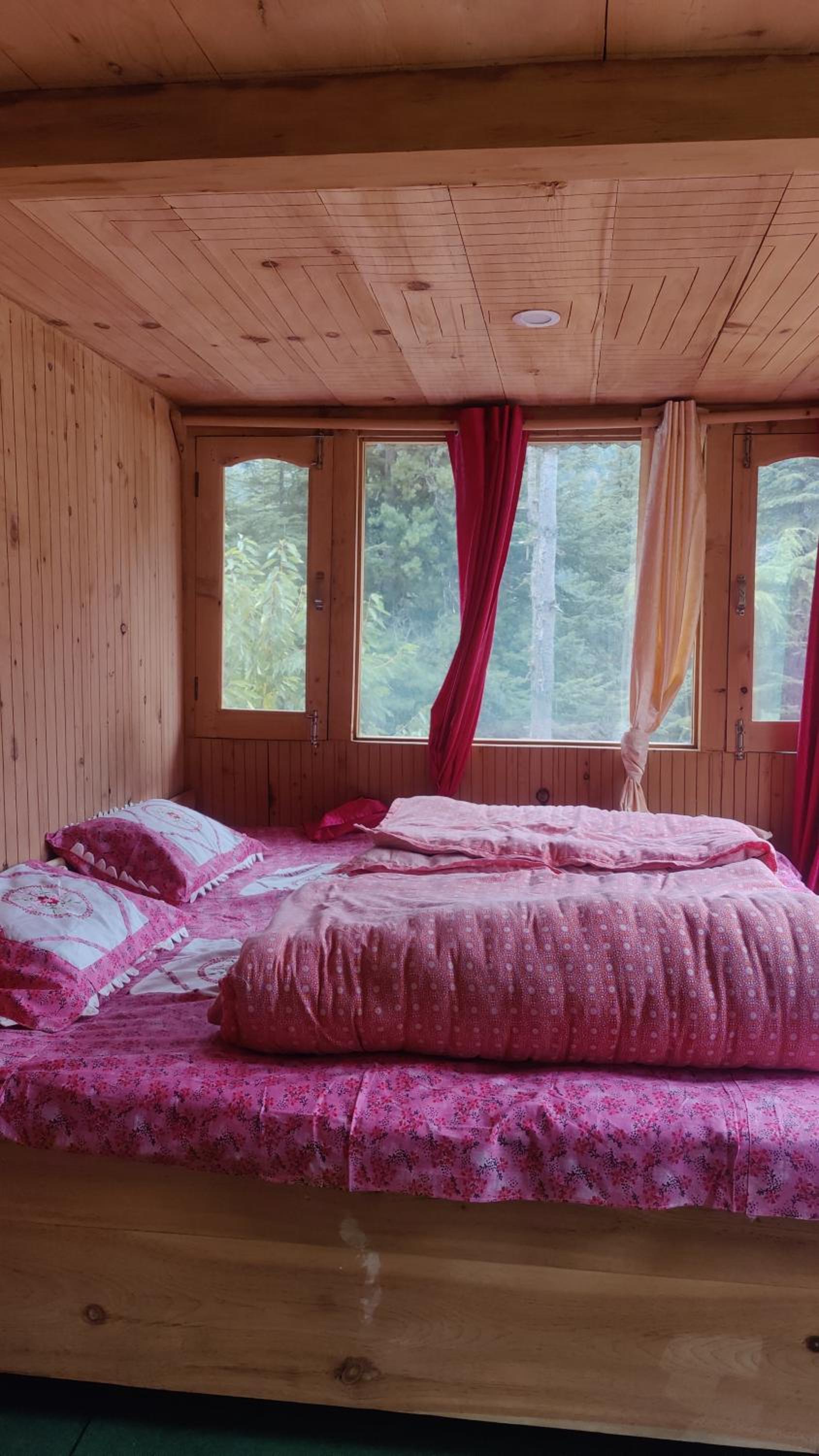 Shivay Homestay