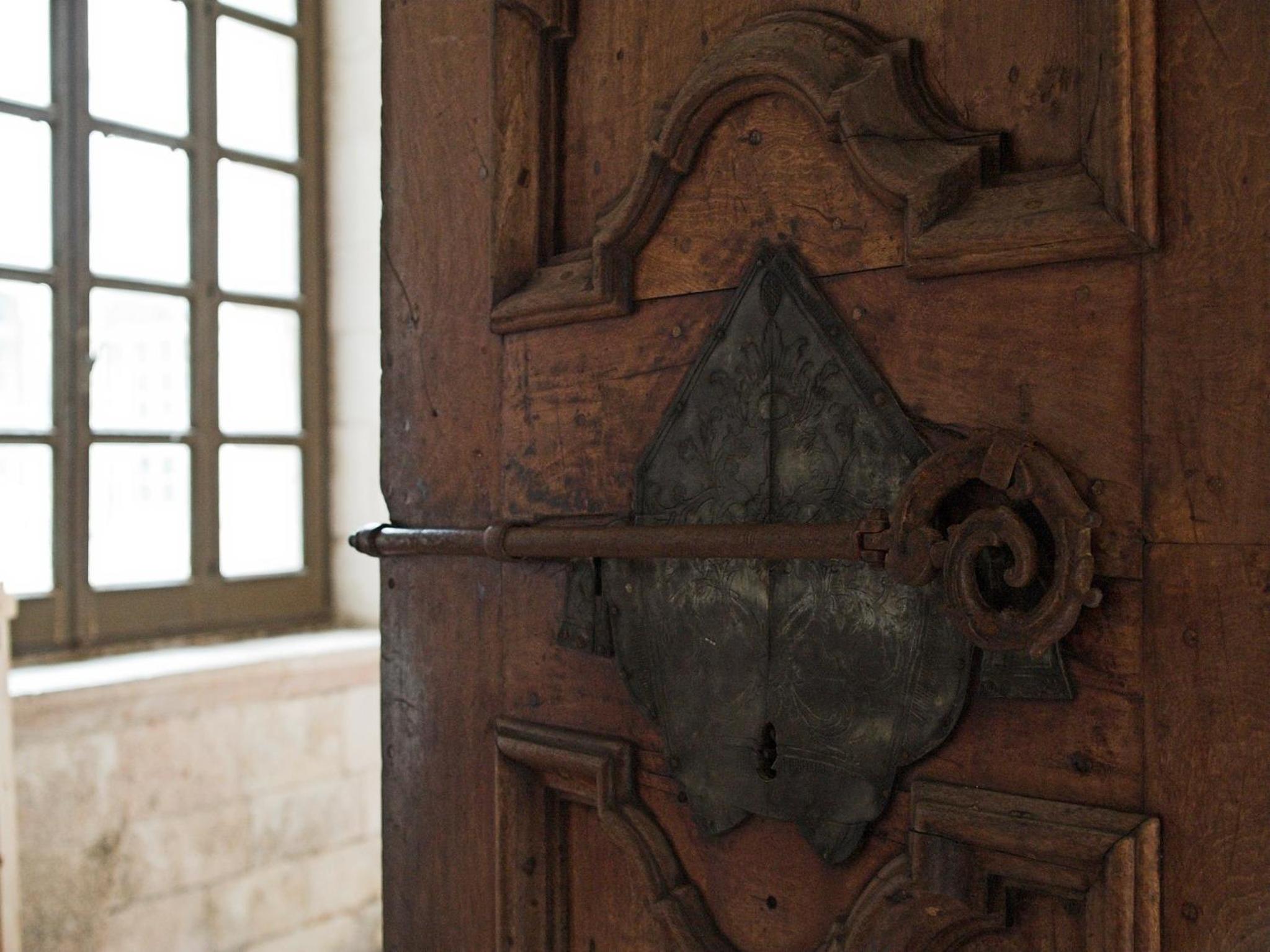 Photo 25