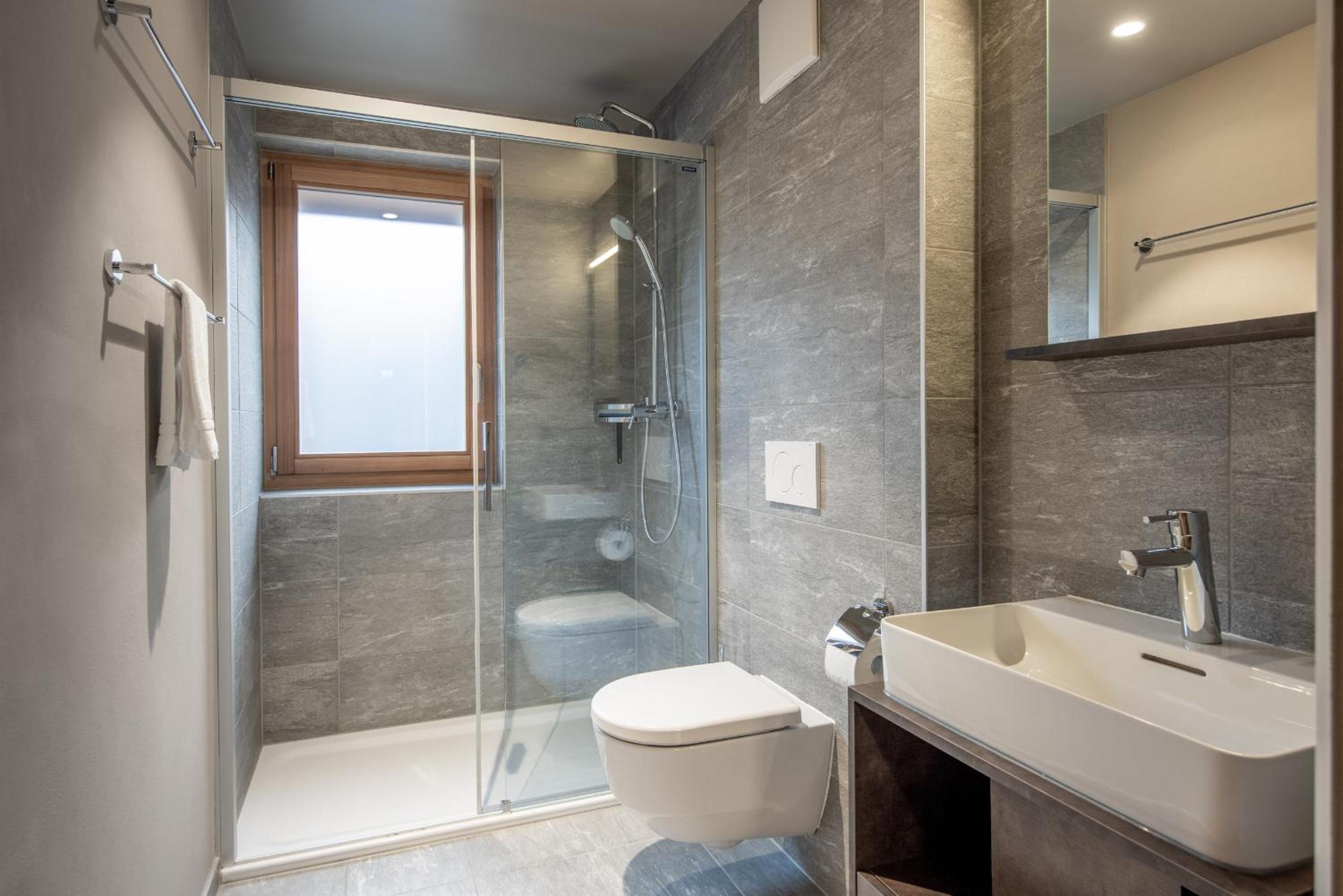SWISSPEAK Resorts Zinal