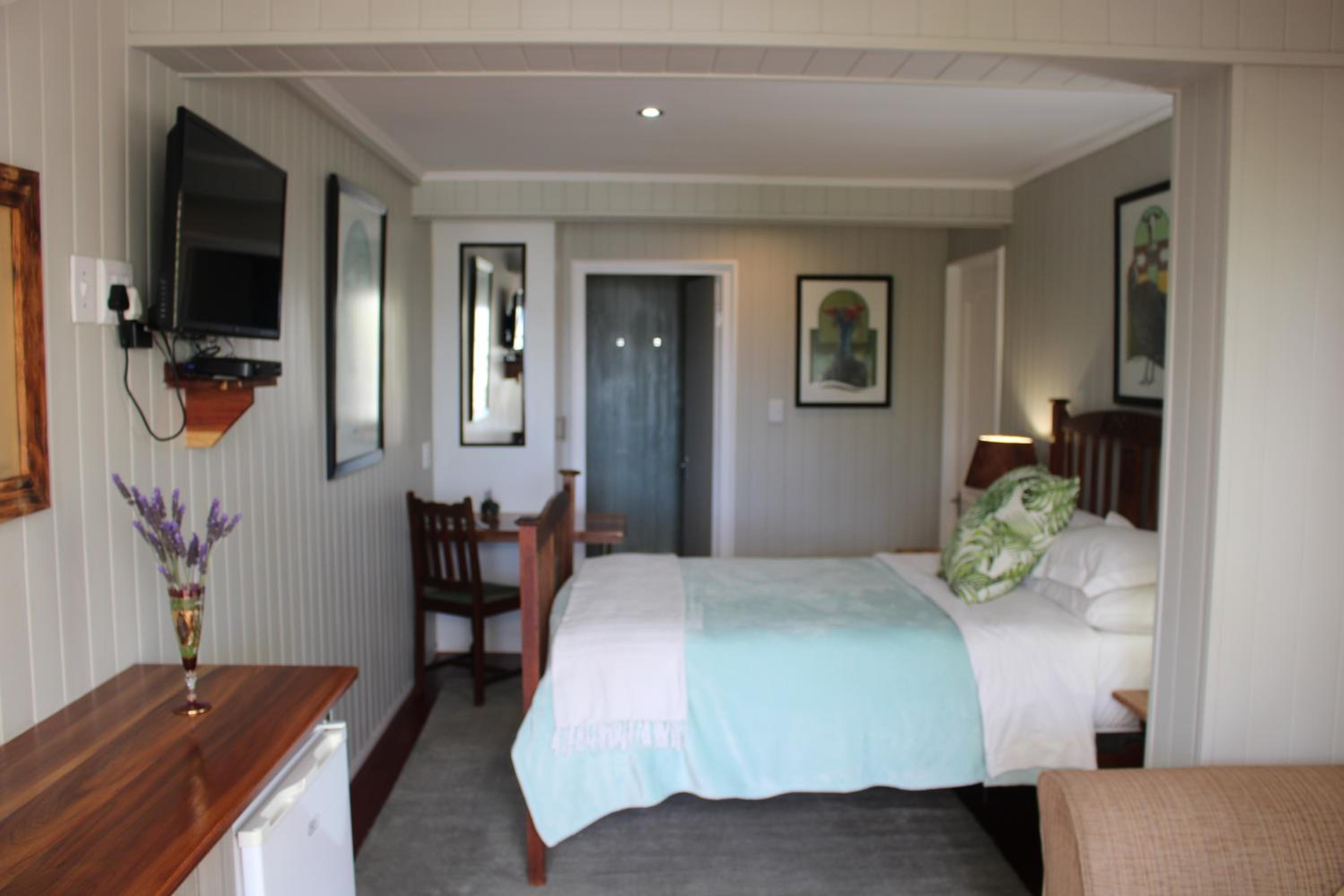 14 Mount Joy view 2