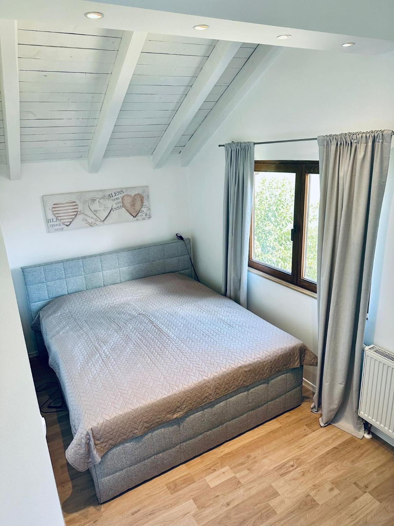 Vila Milincic Loft Milincic