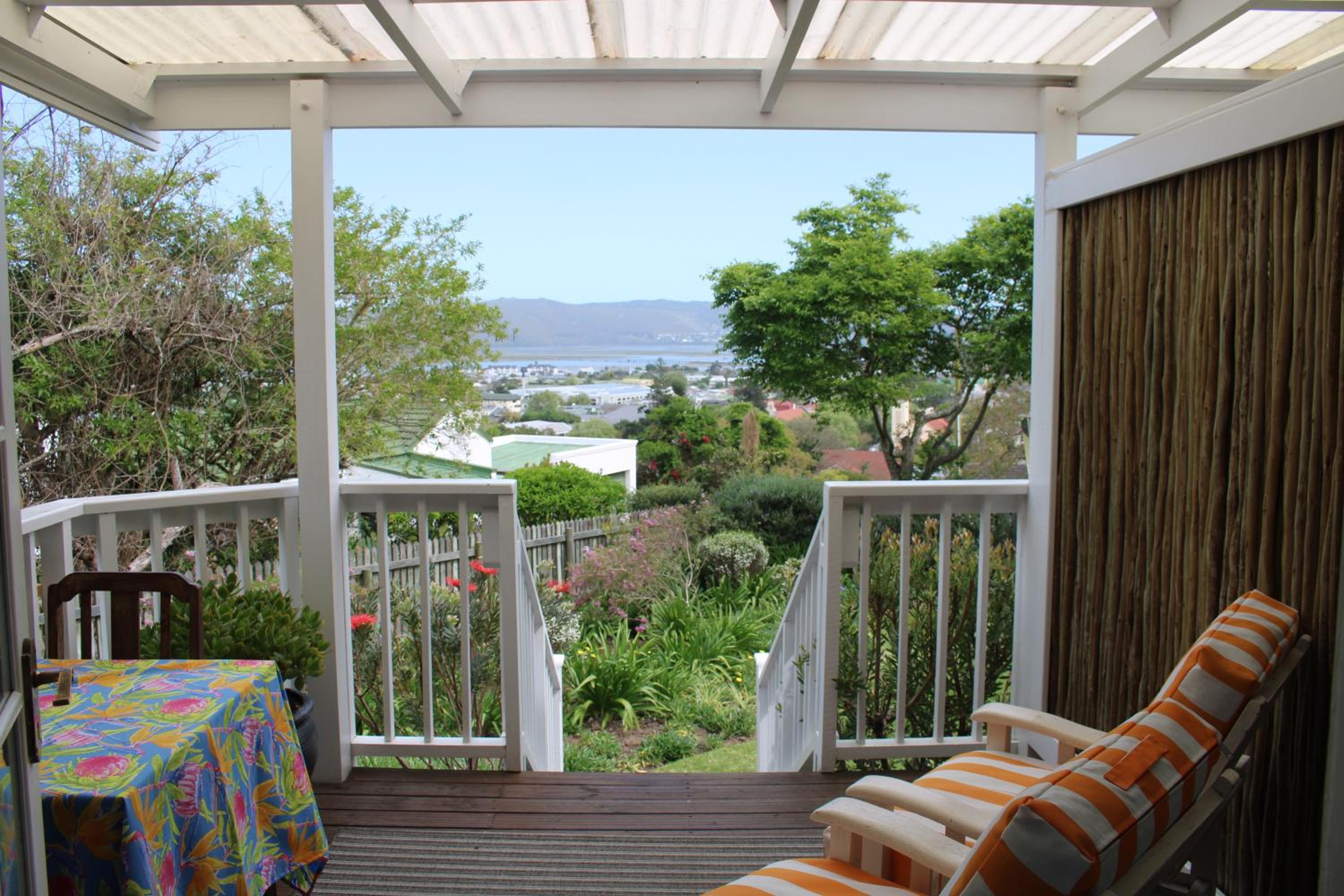 14 Mount Joy view 3