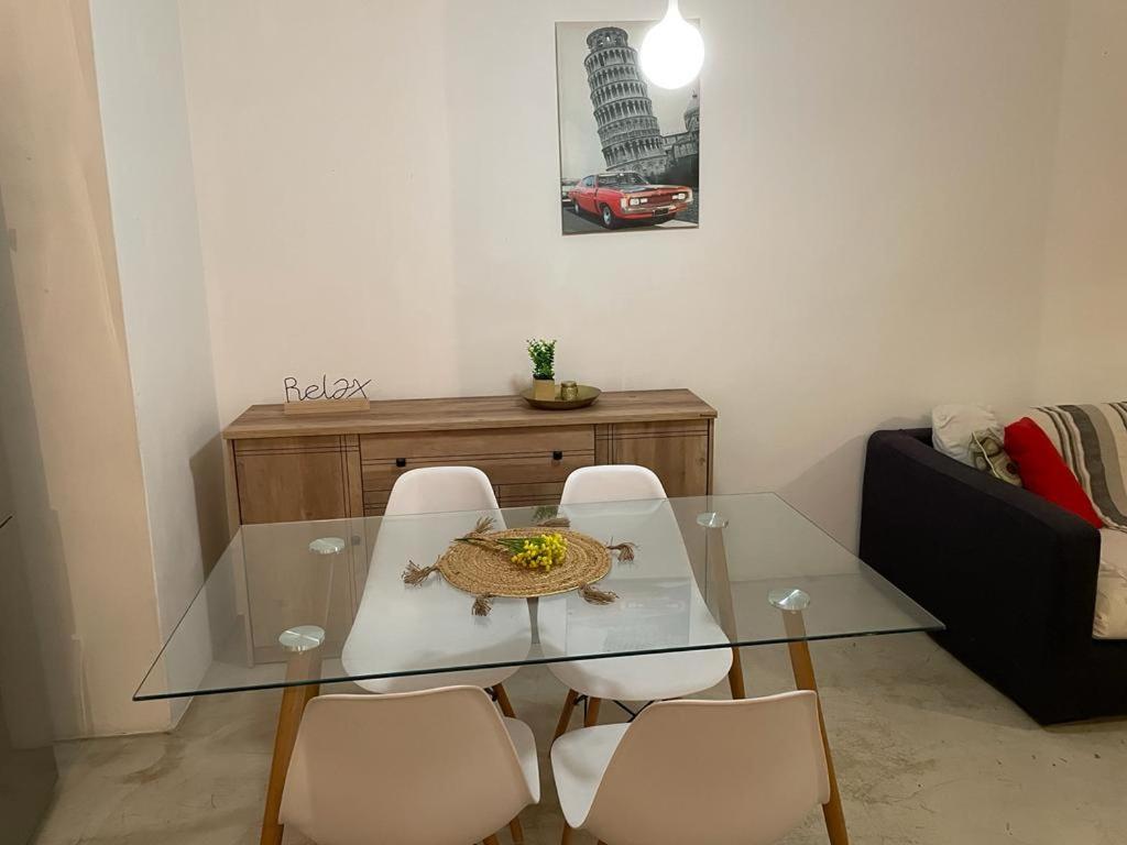 Cute holiday apartment in the heart of Grand Bay view 4