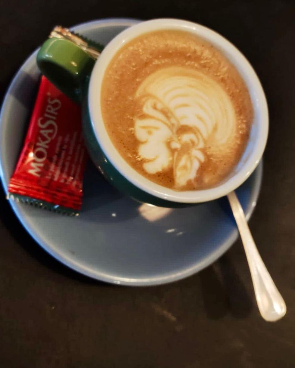 Photo 25