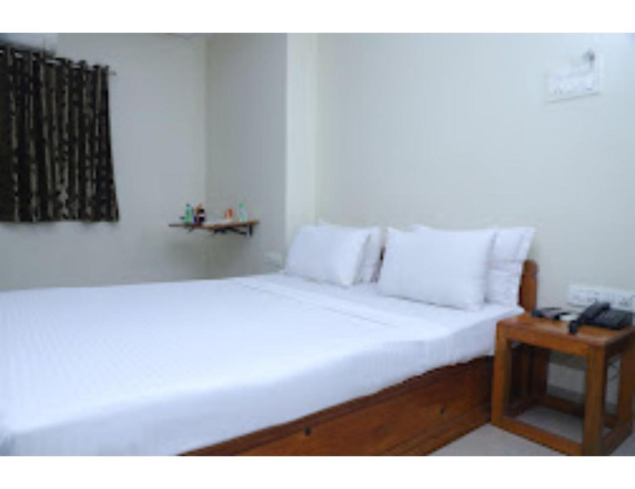 Hotel Jodhpur Royals
