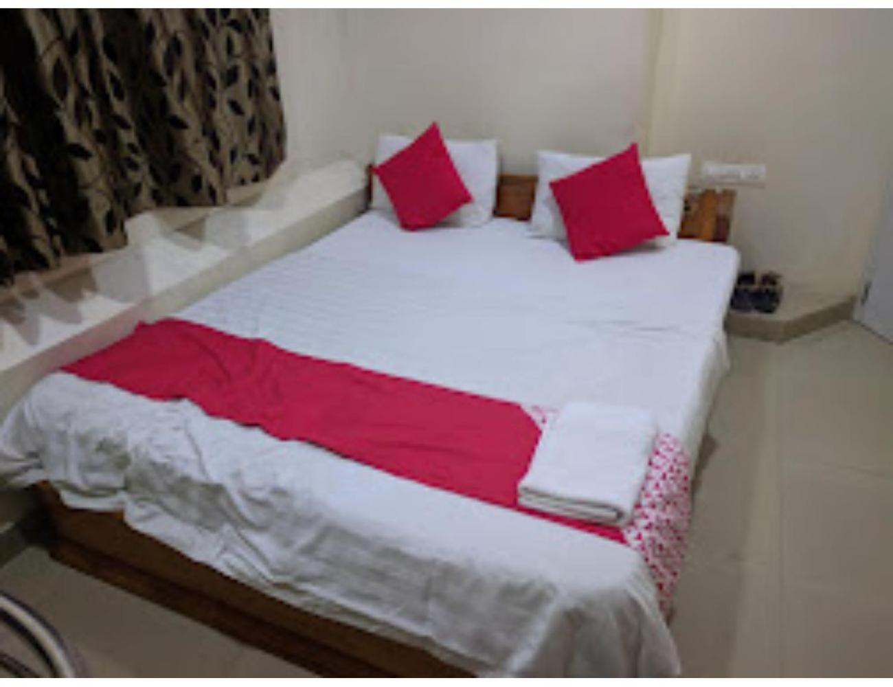 Hotel Jodhpur Royals
