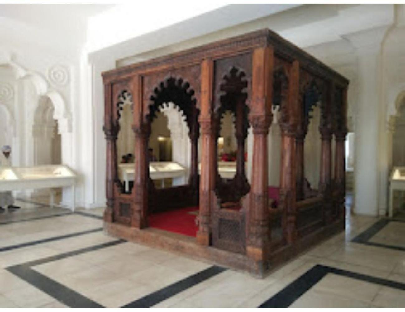 Hotel Jodhpur Royals
