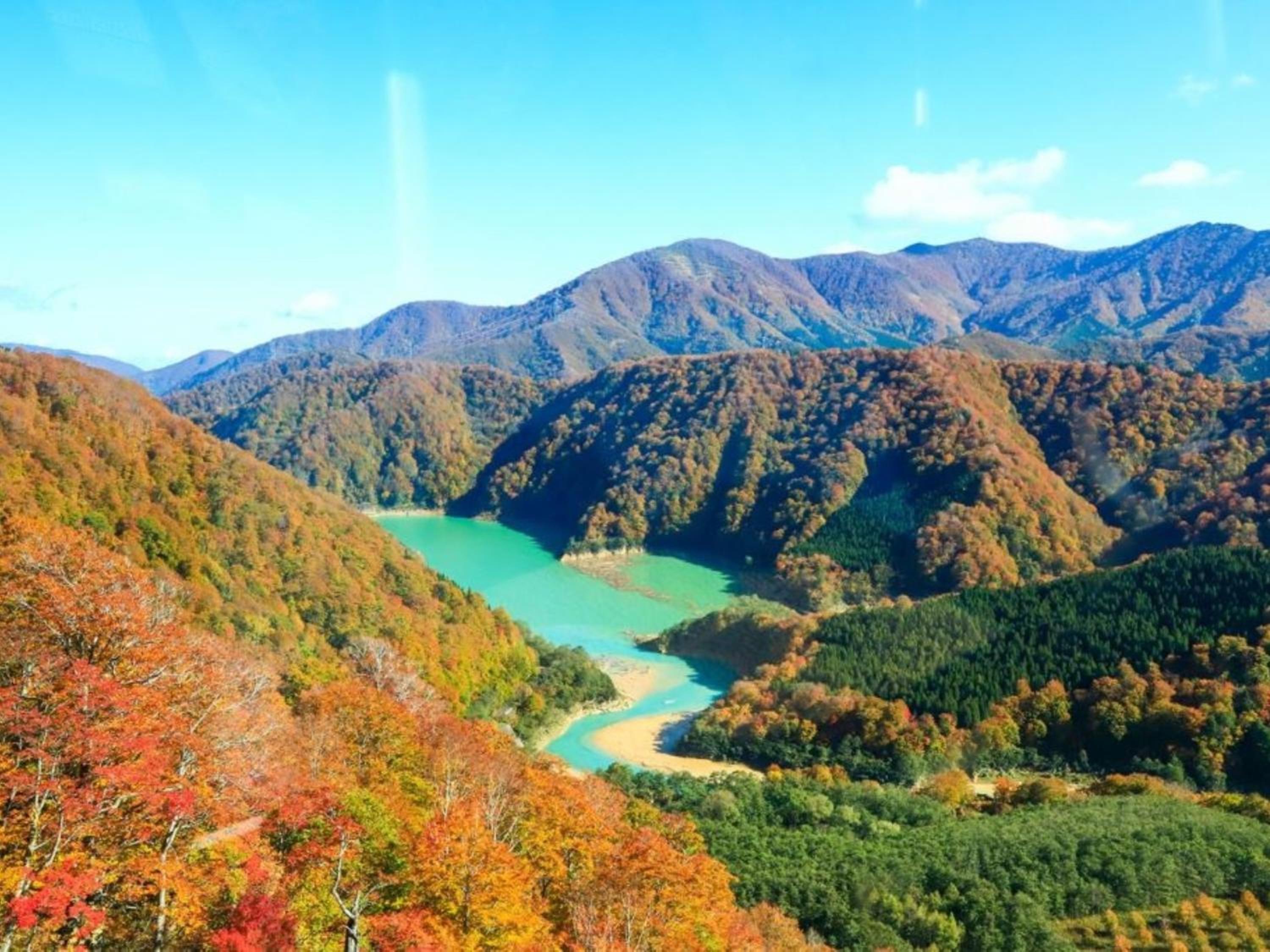 Shosenkaku Kagetsu