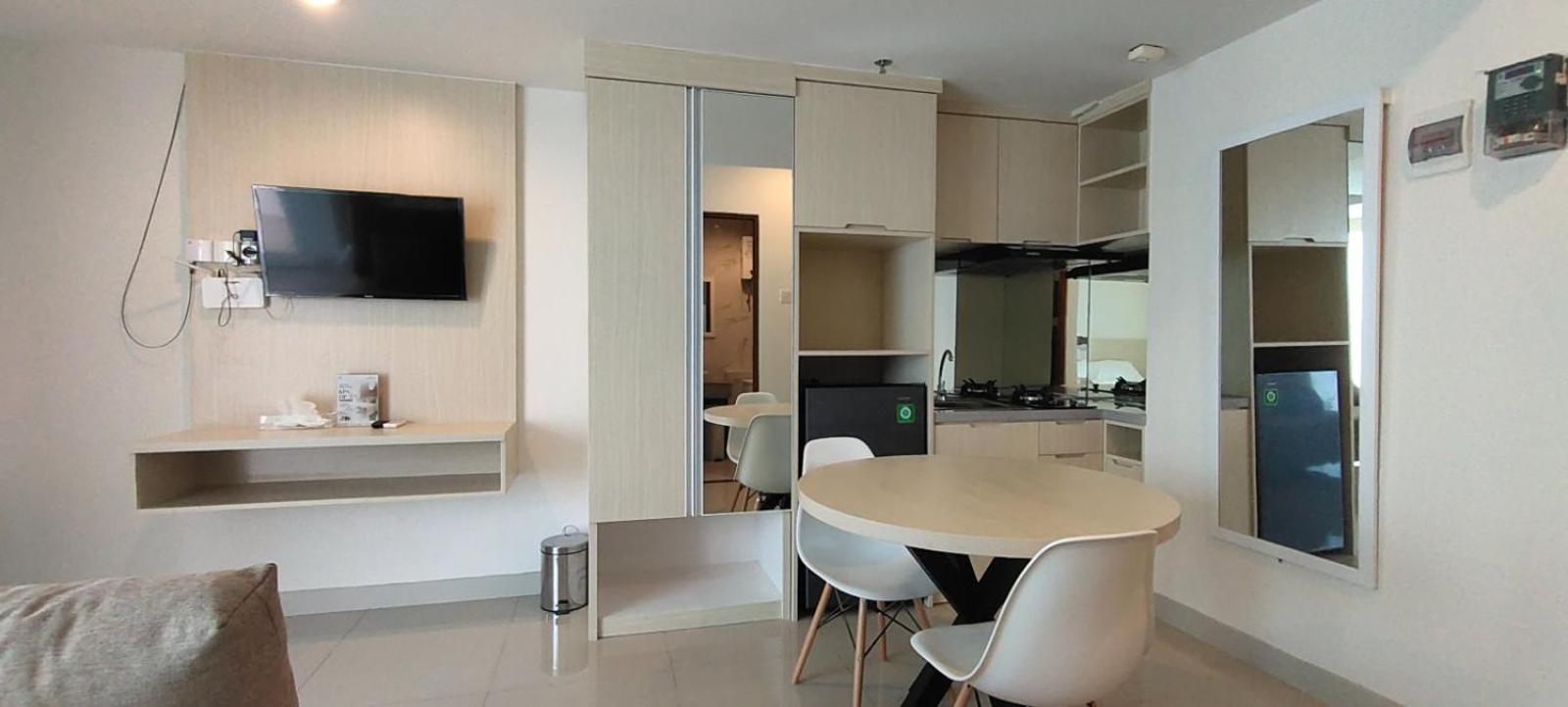 By PP Properti view 3