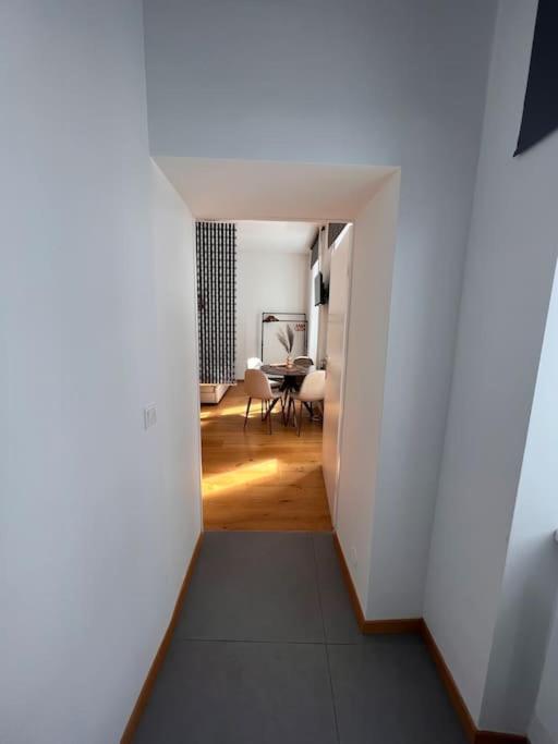 Urbanes Donaujuwel/Stadtnähe
