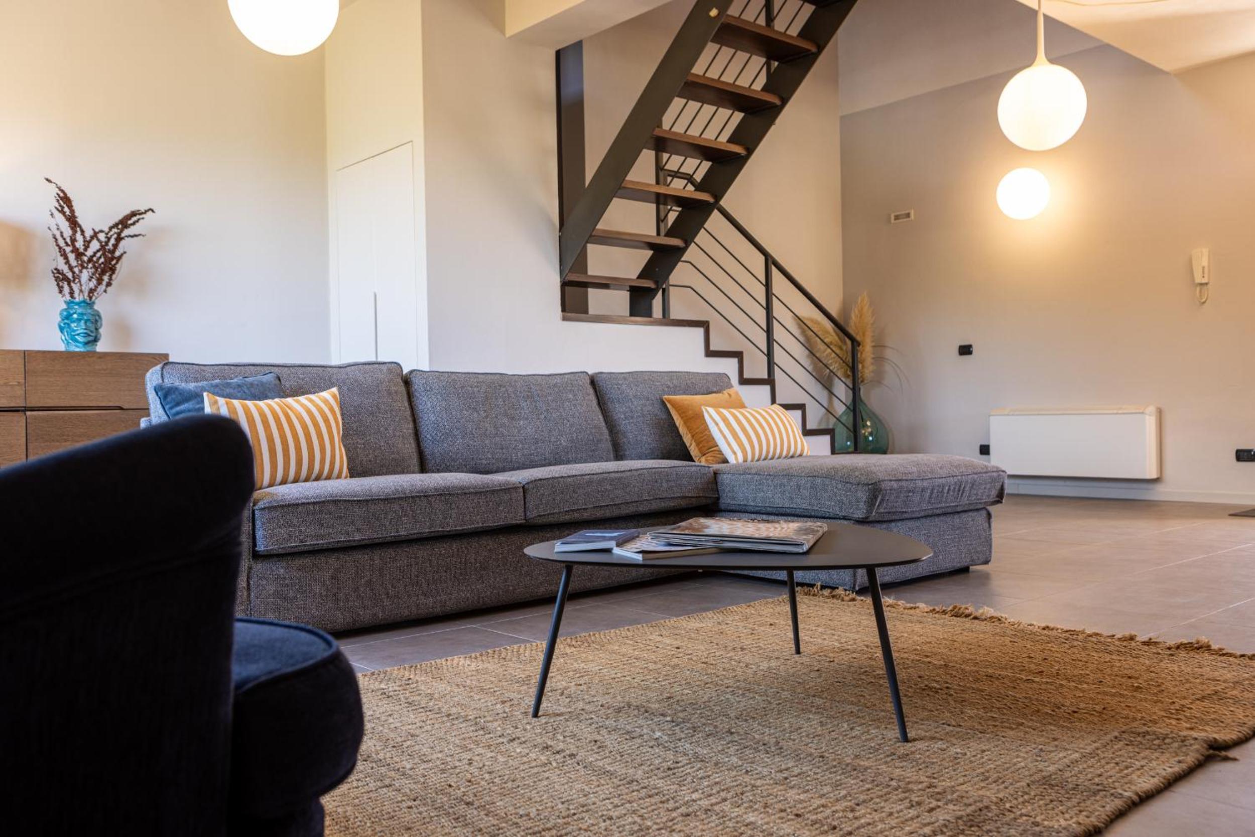 Casa dell'Arte Modica photo 5