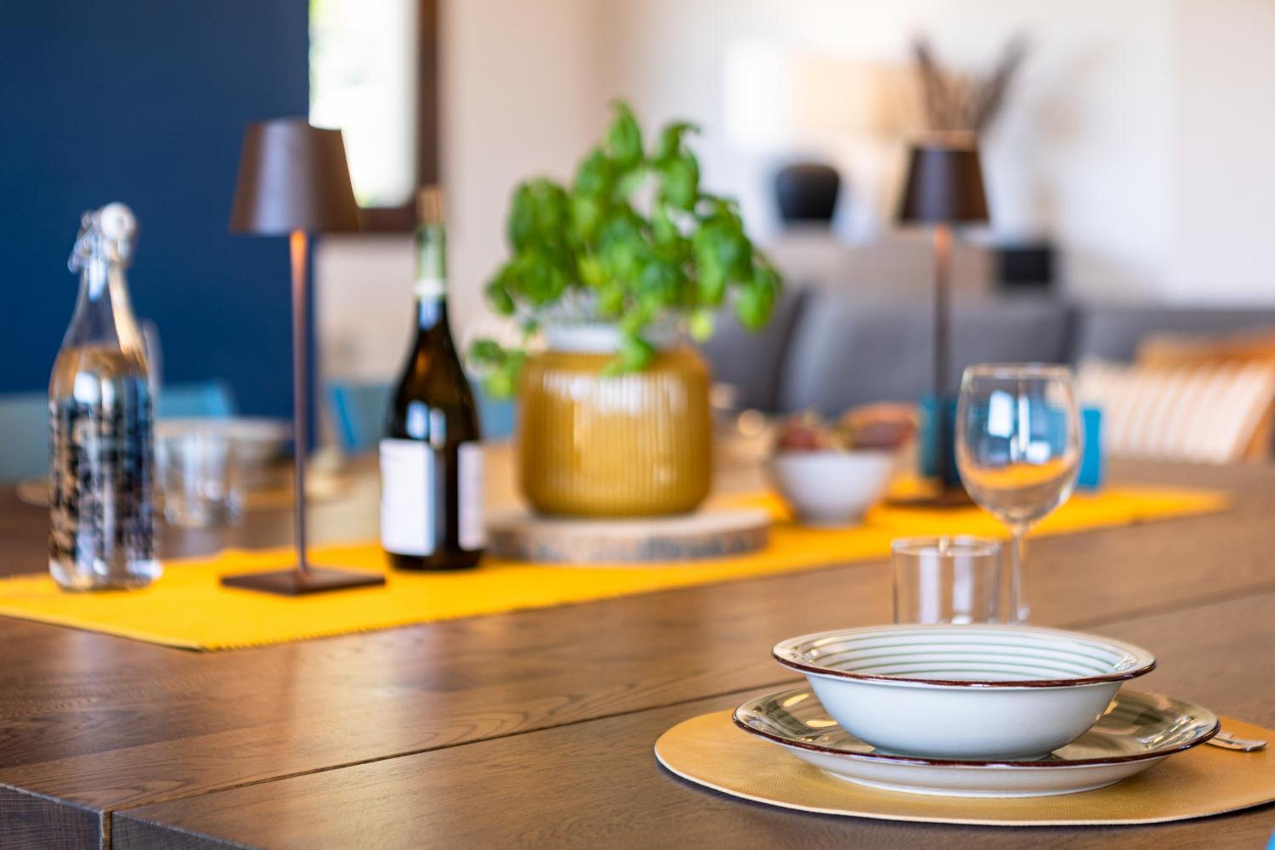 Casa dell'Arte Modica photo 4