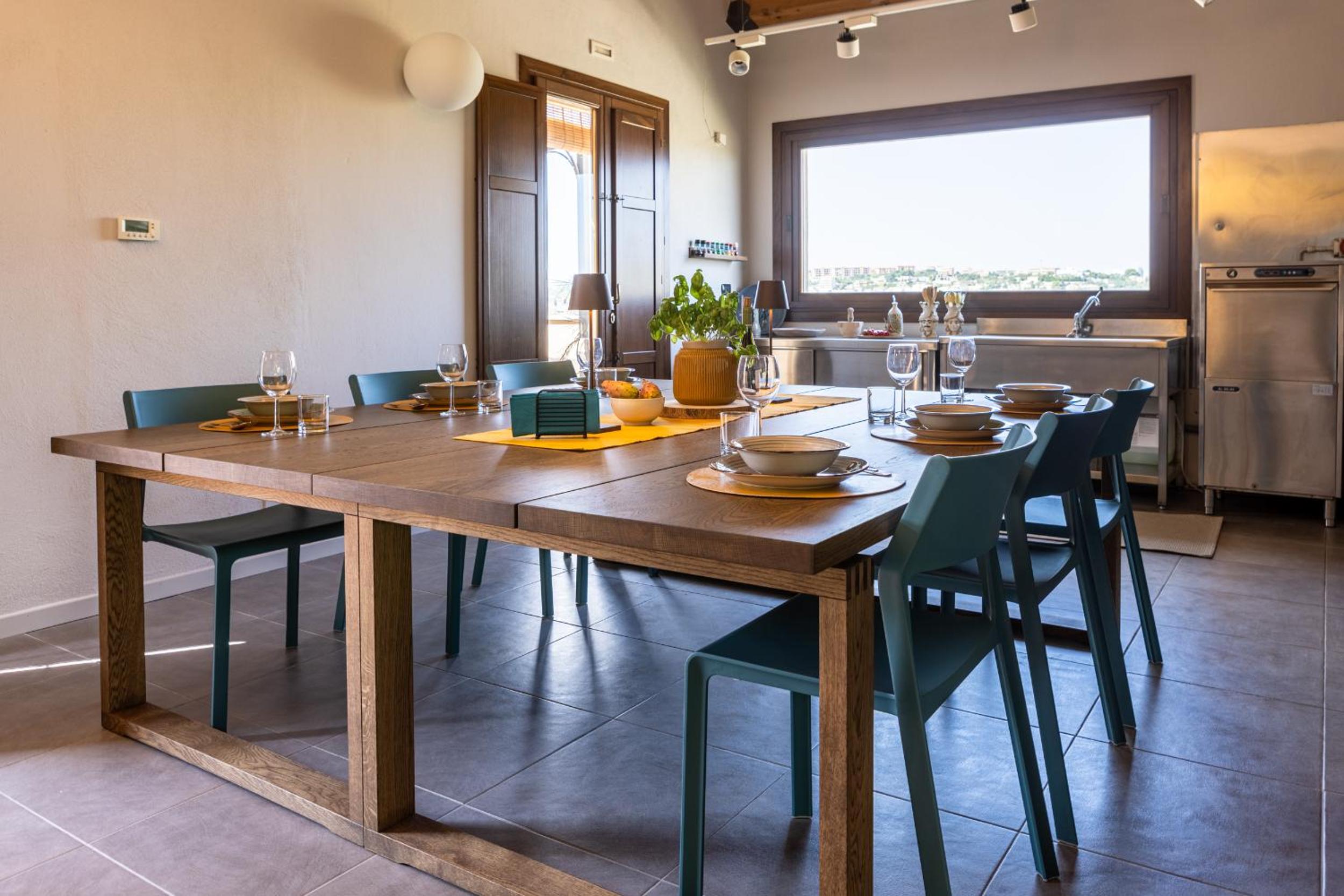 Casa dell'Arte Modica photo 3