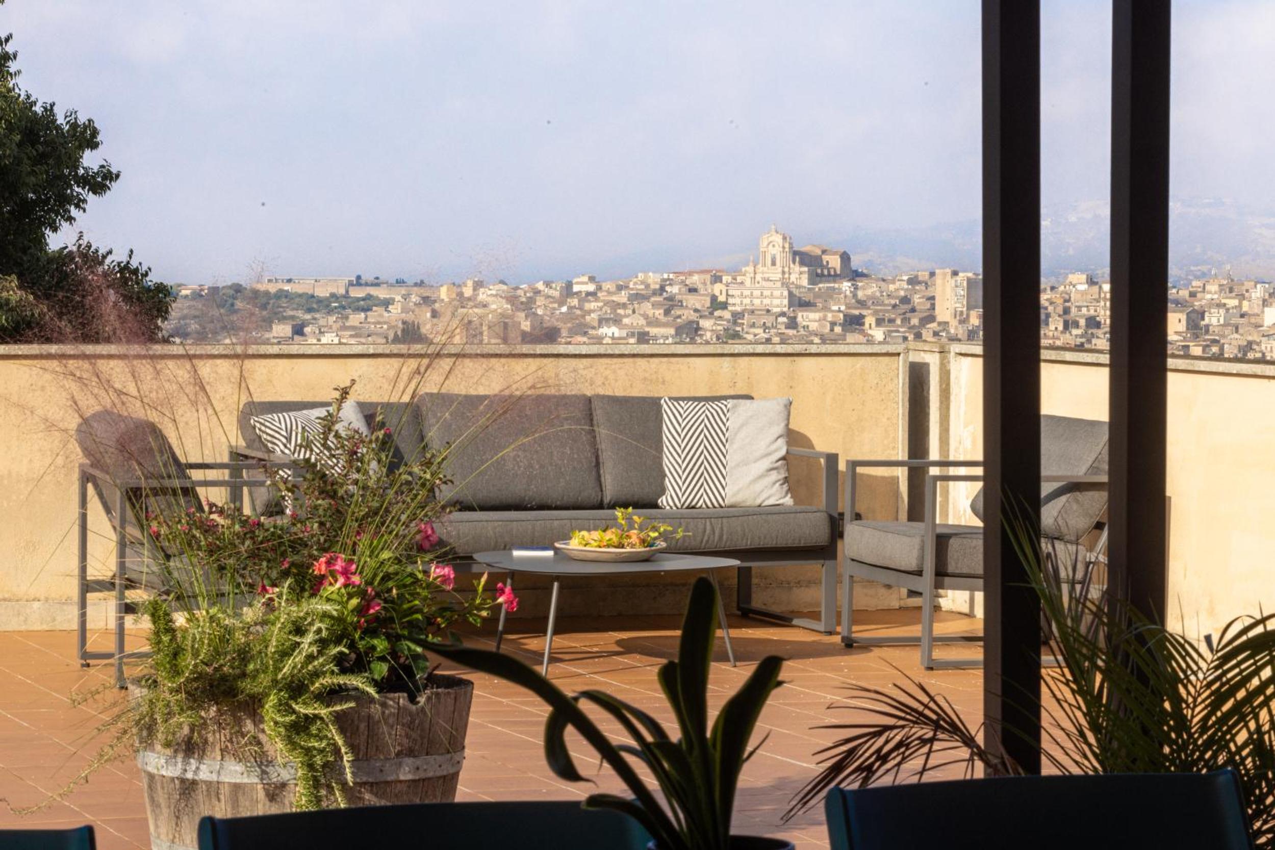 Casa dell'Arte Modica photo 2