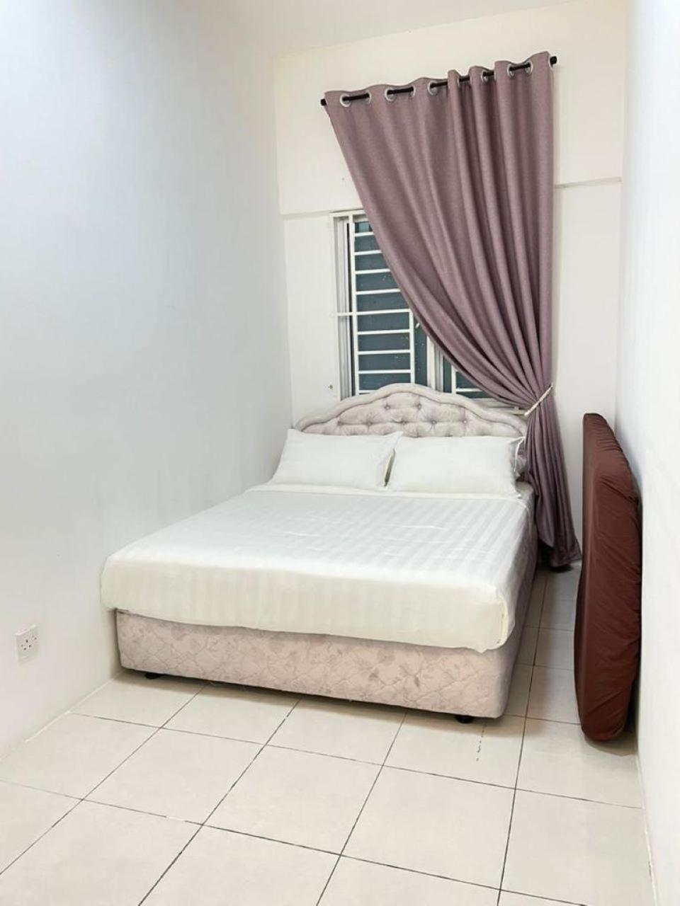 Biella Homestay Apartment for Muslim photo 6