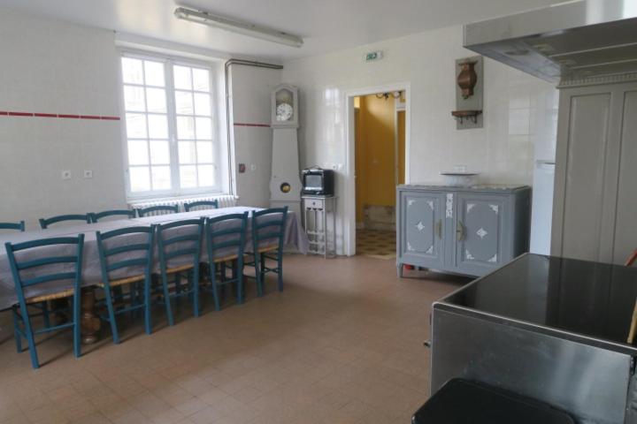 Photo 27