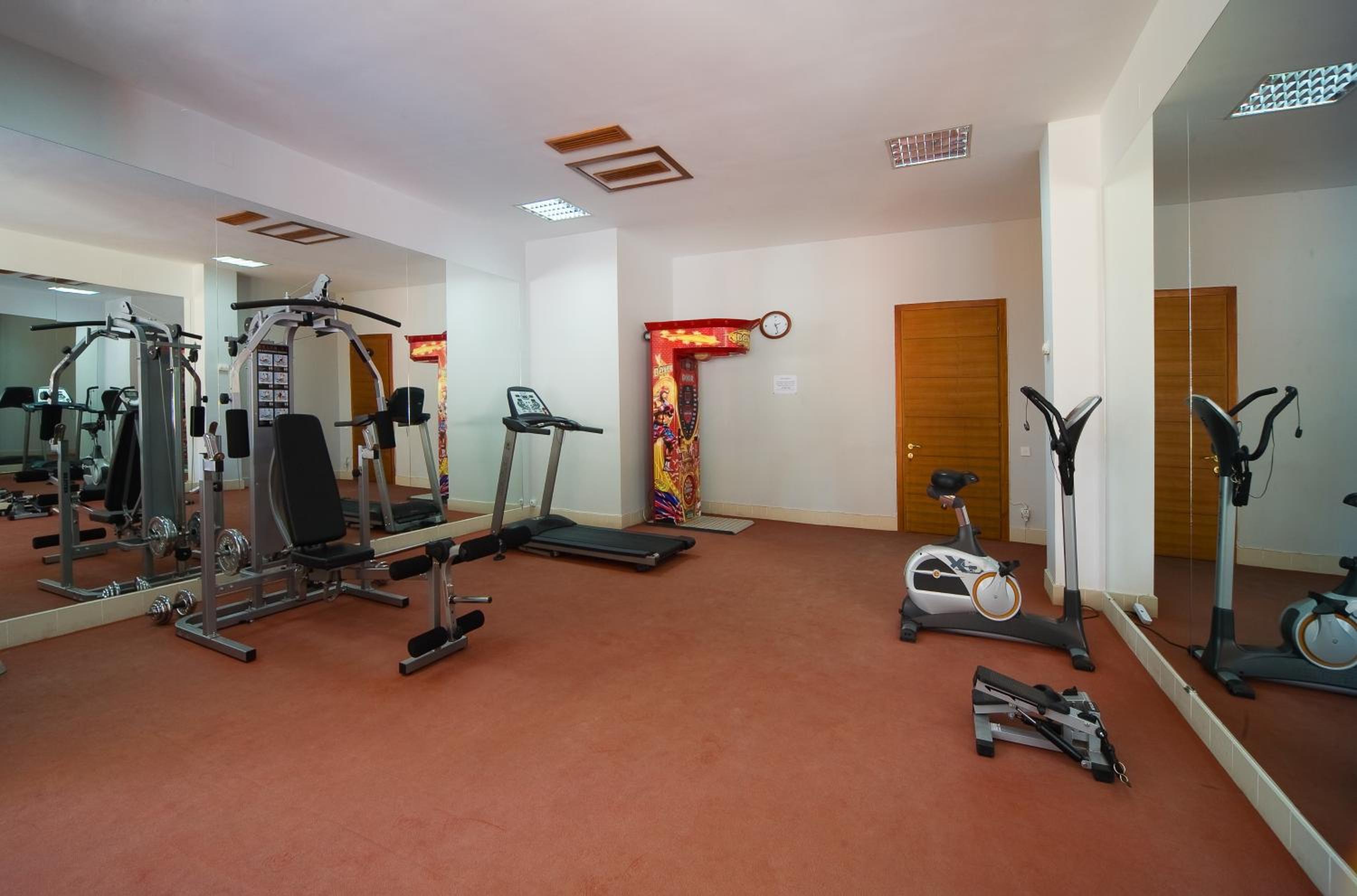 Kopala Tskneti Hotel