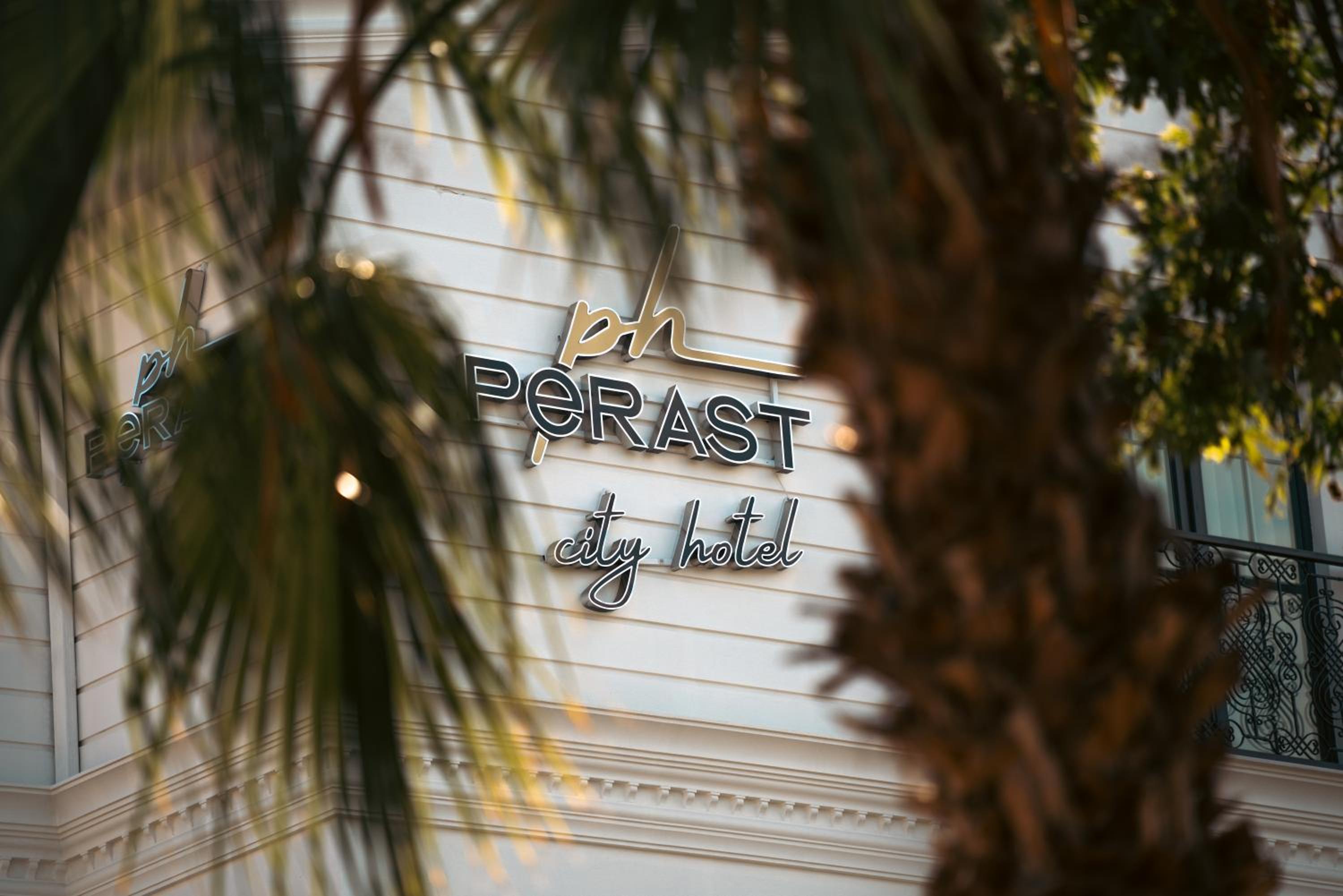 Perast City Otel - Image 6