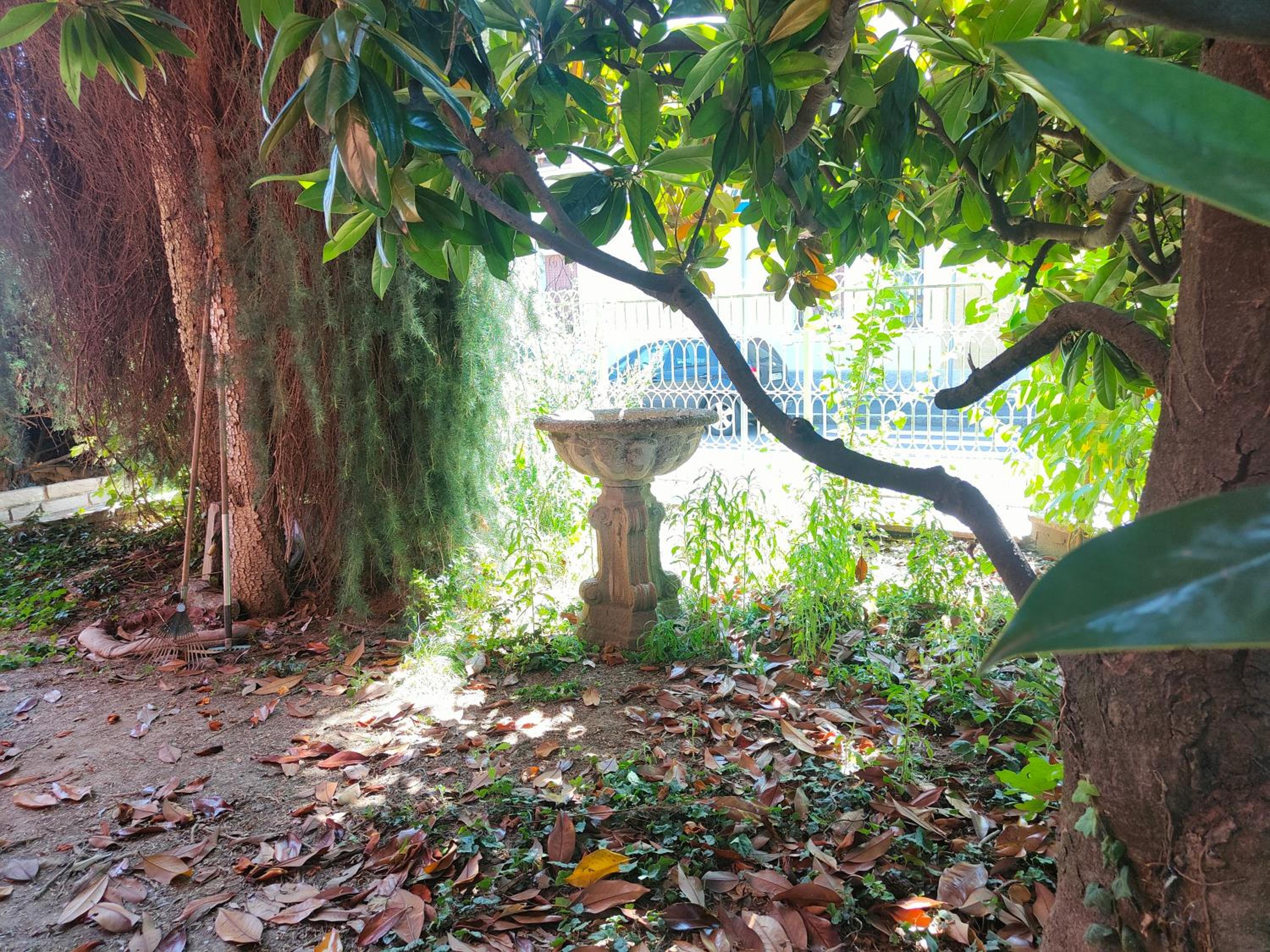 Villa Fiorella