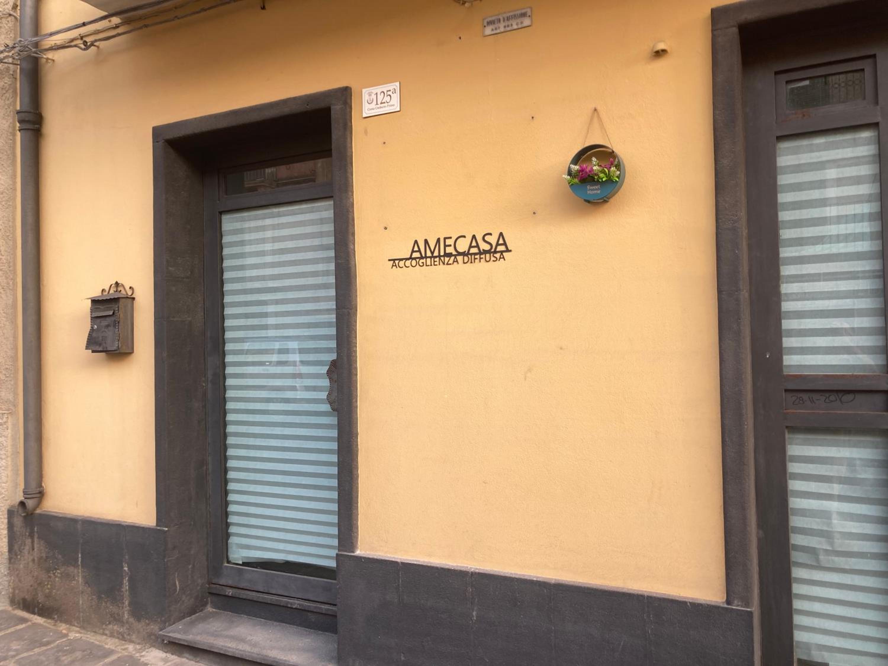 AmeCasa