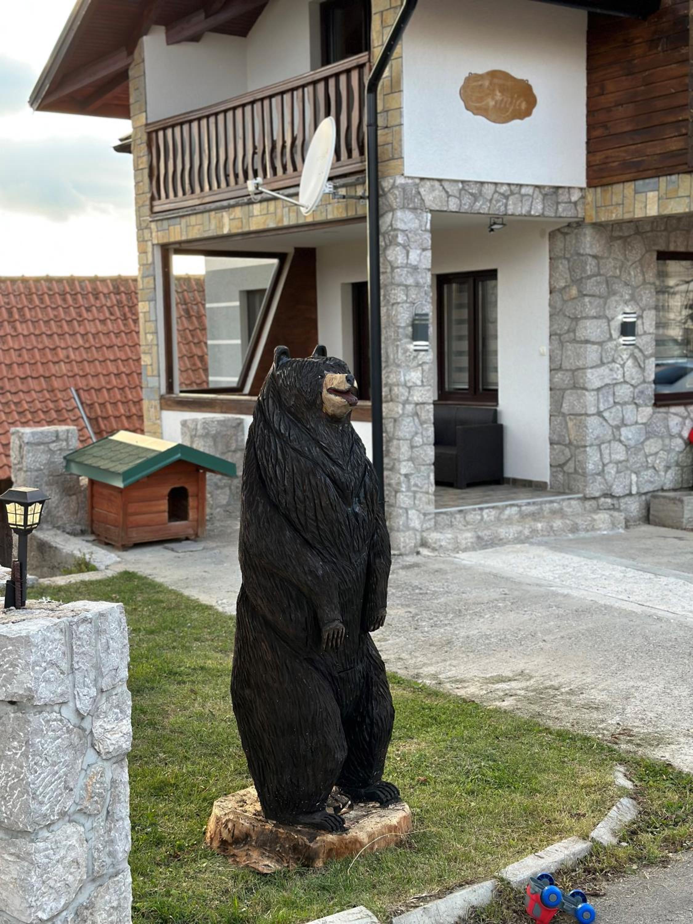 Photo 14