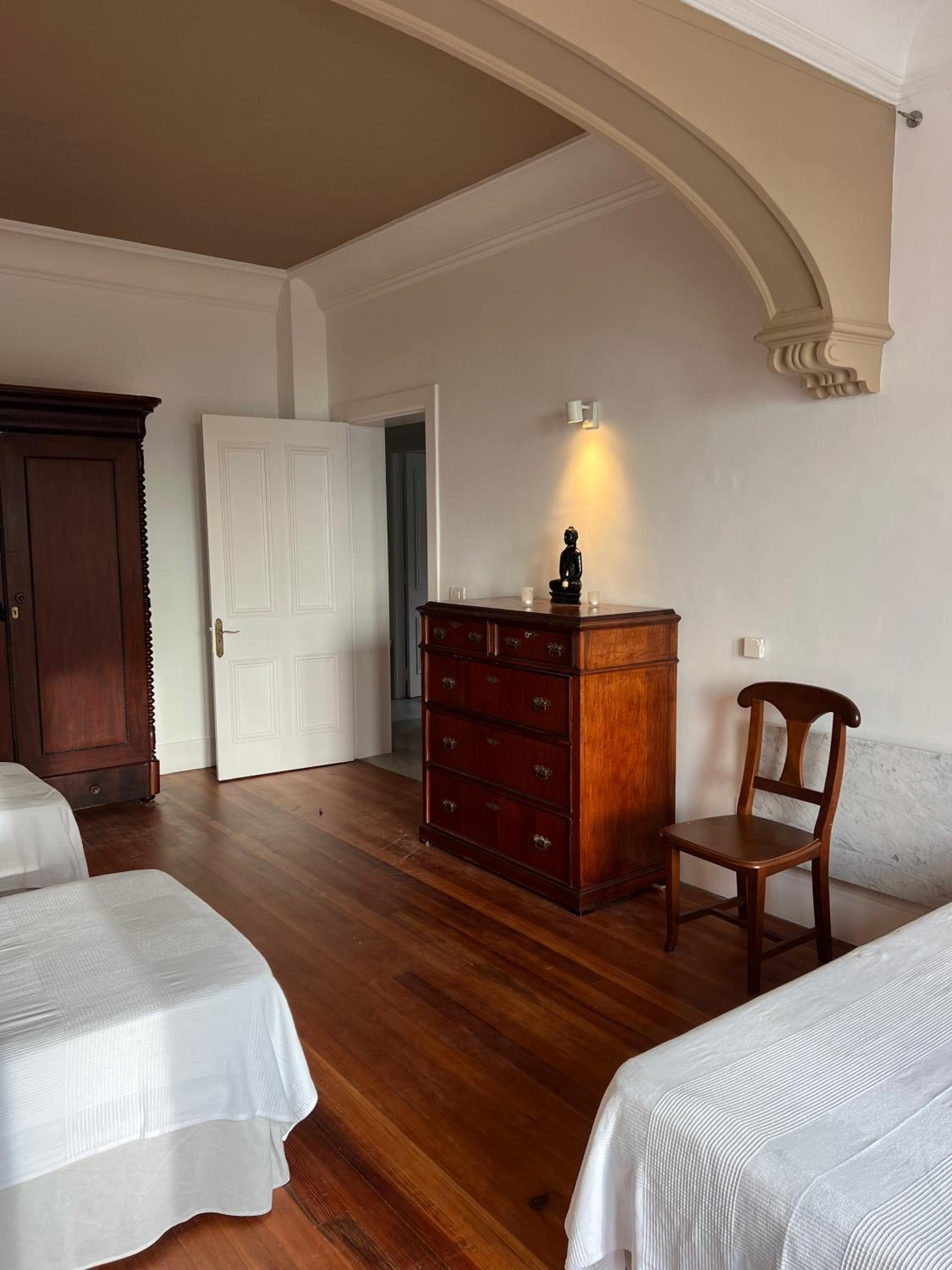 Villa Finca El Drago