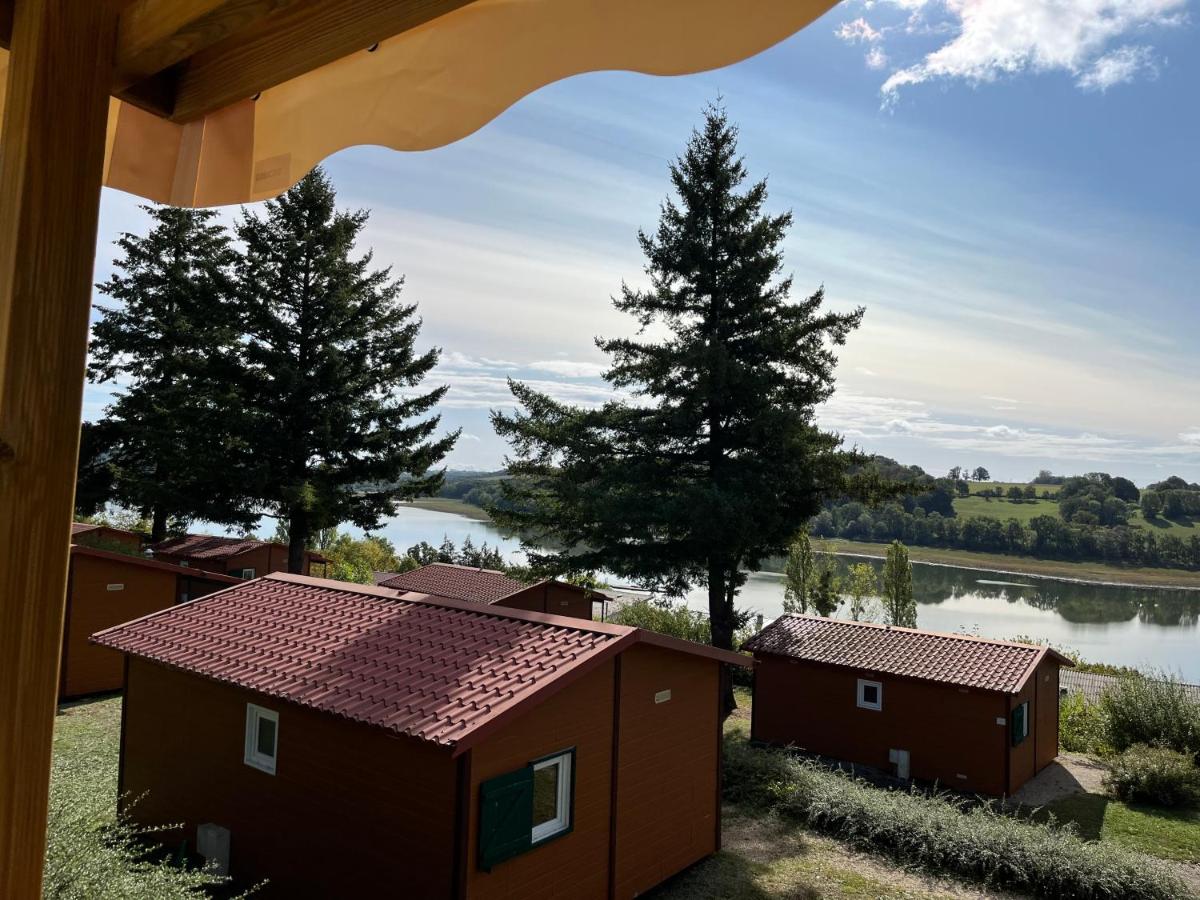 Camping de la Liez photo 3
