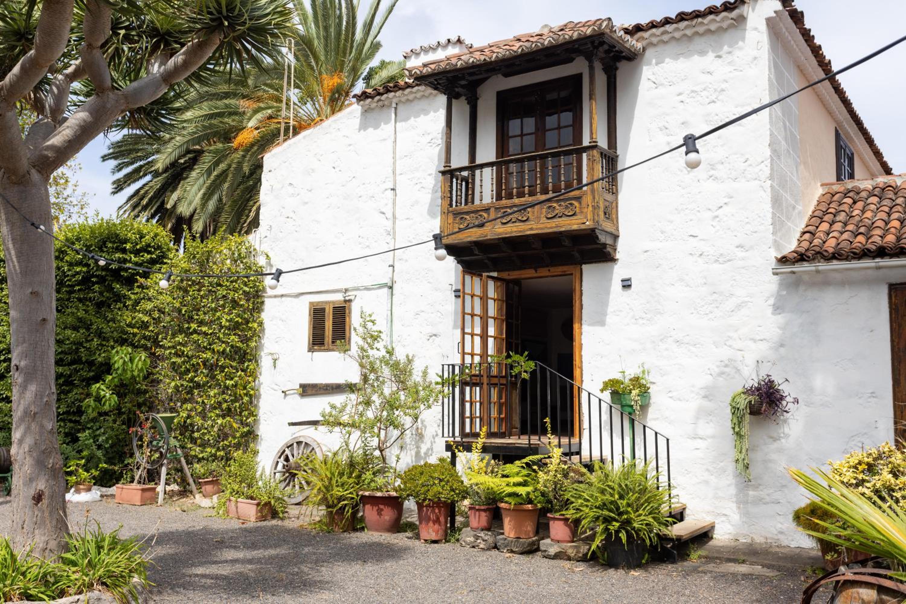 Apartamento Suite Zárate