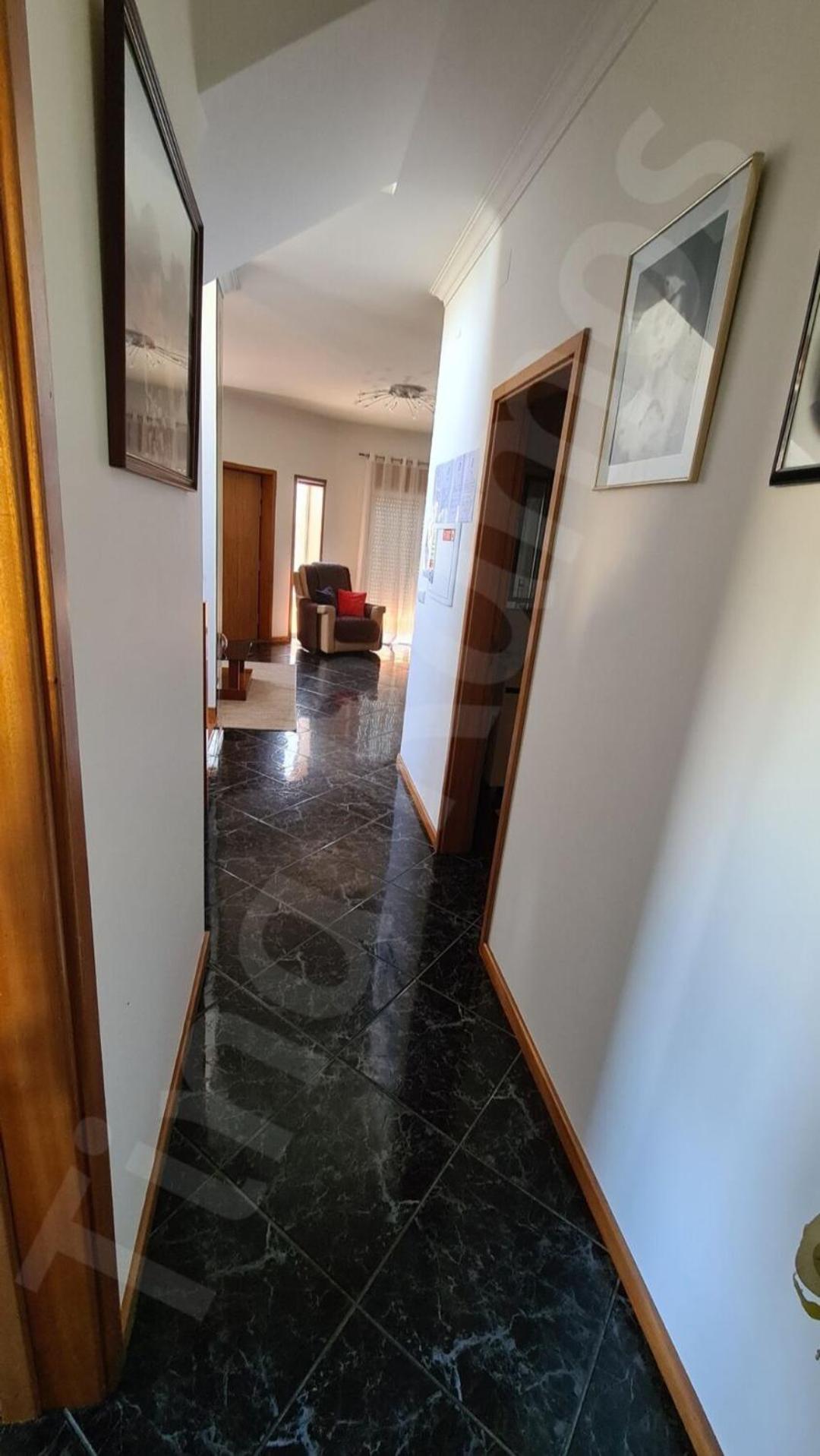 Casa Ramos