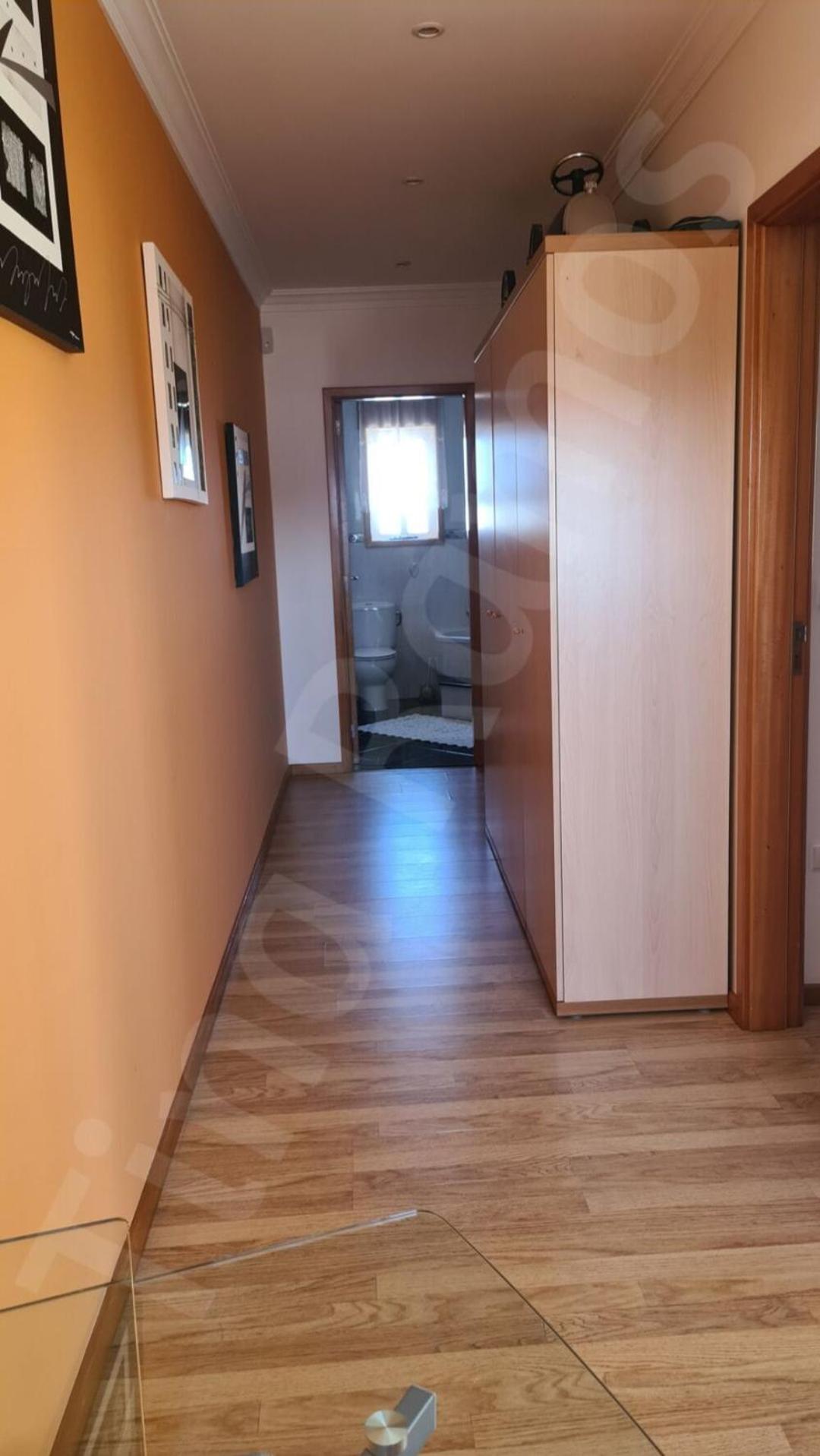 Casa Ramos