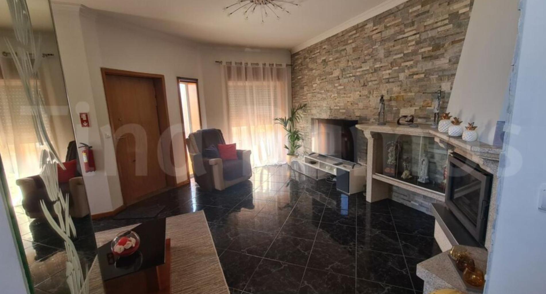 Casa Ramos