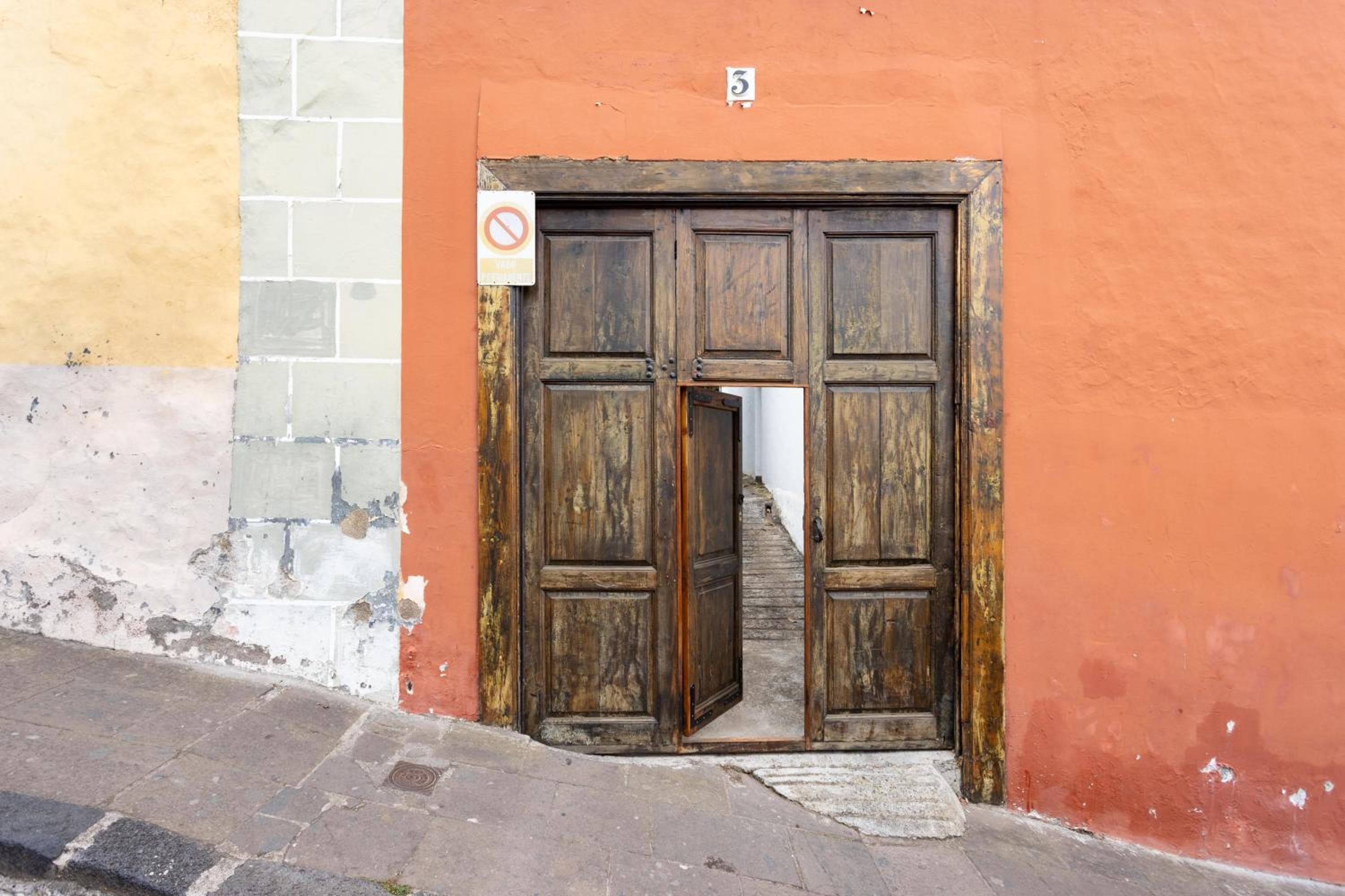 Apartamento Suite Zárate