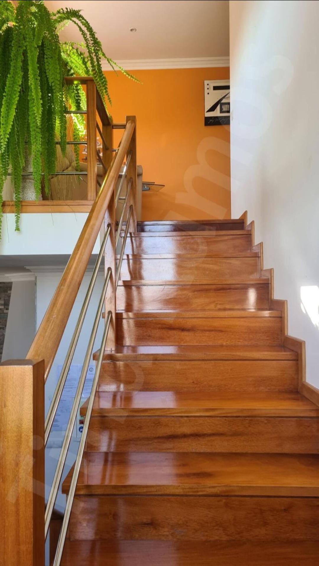Casa Ramos