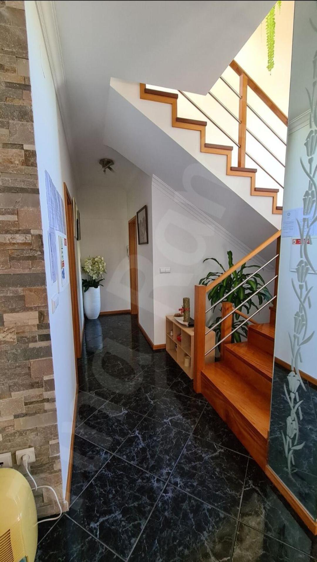 Casa Ramos