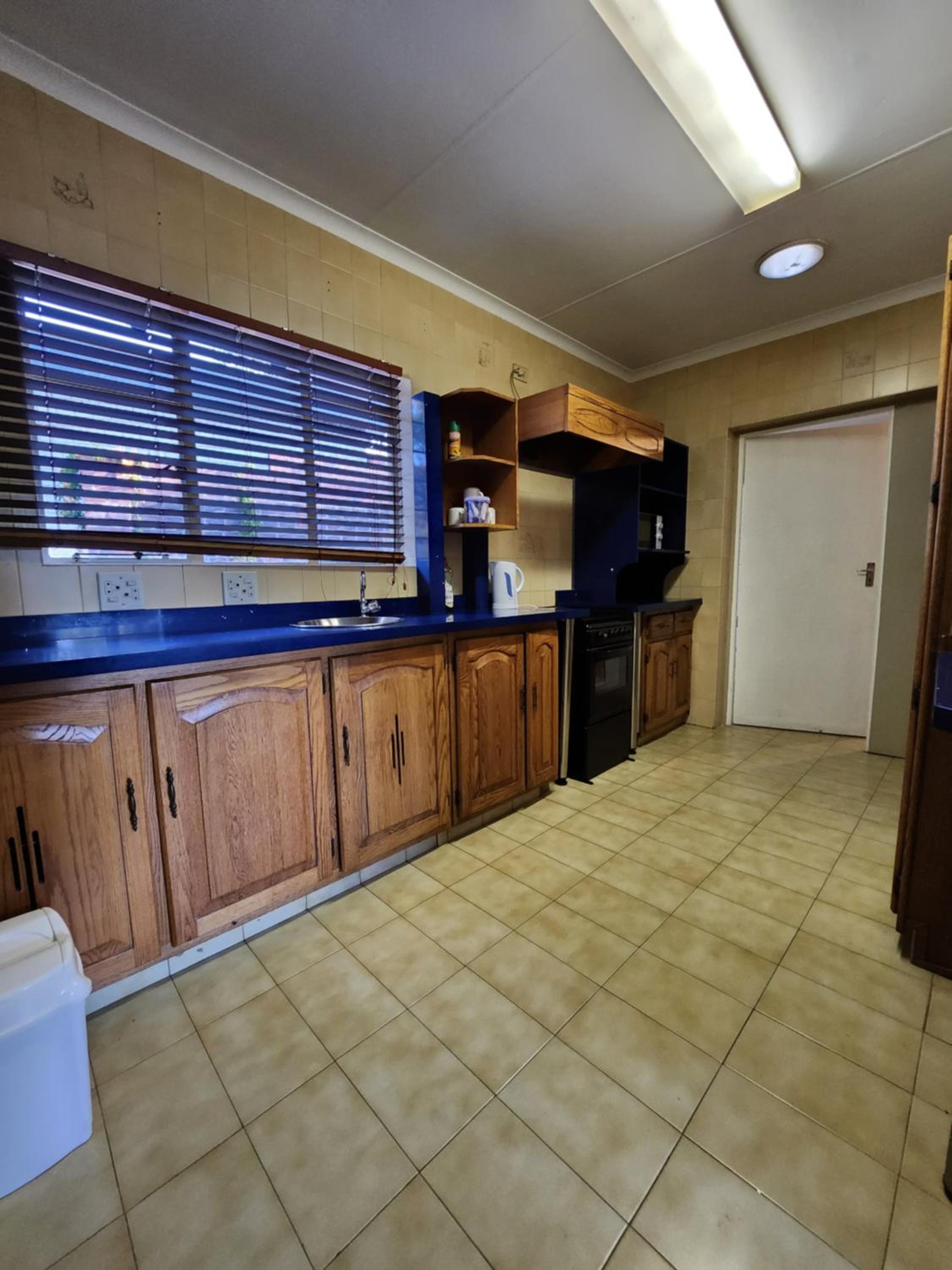 FM GUEST LODGE Comfort, Tranquility & Peace of Mind