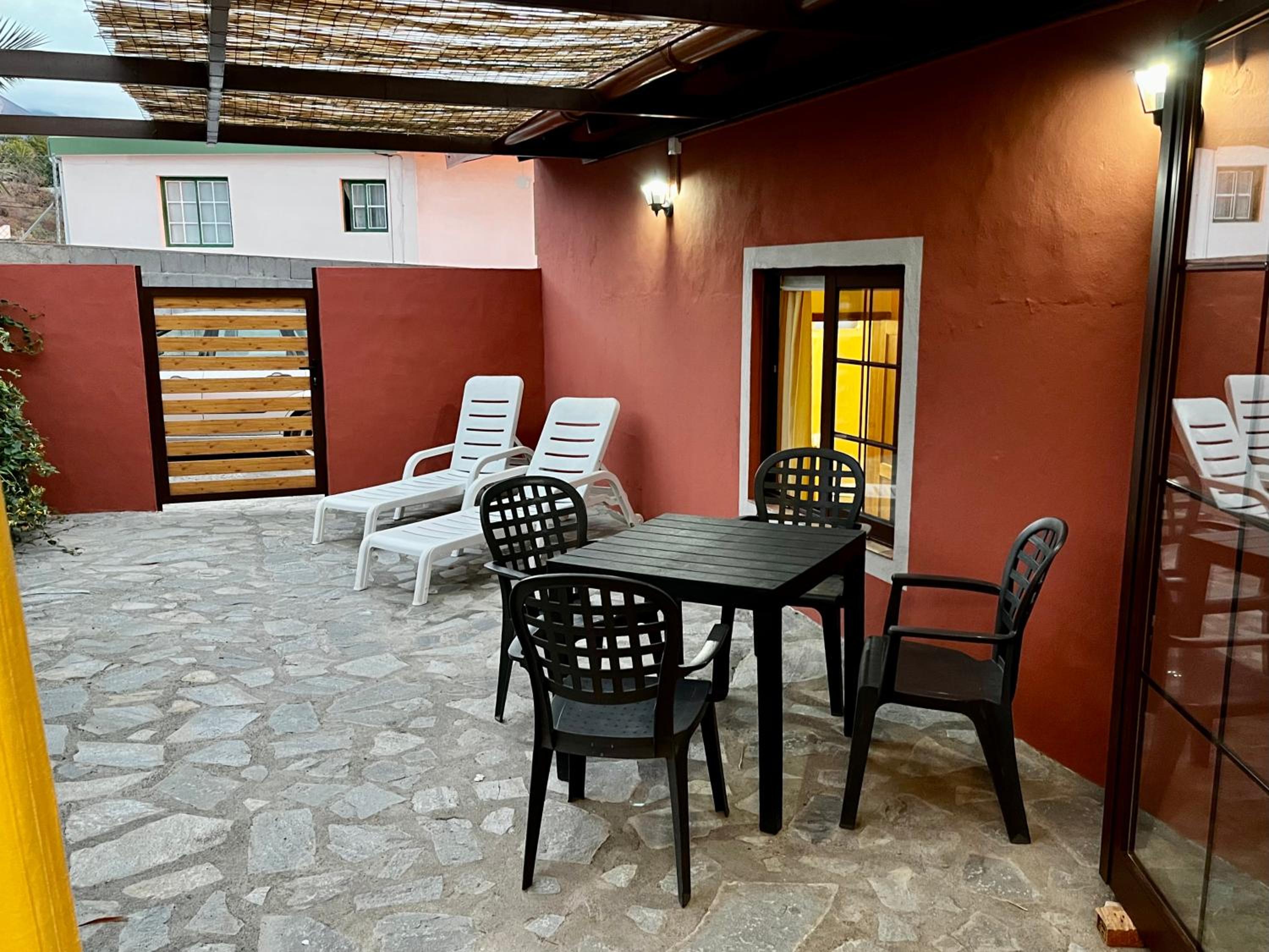 Casa Antika