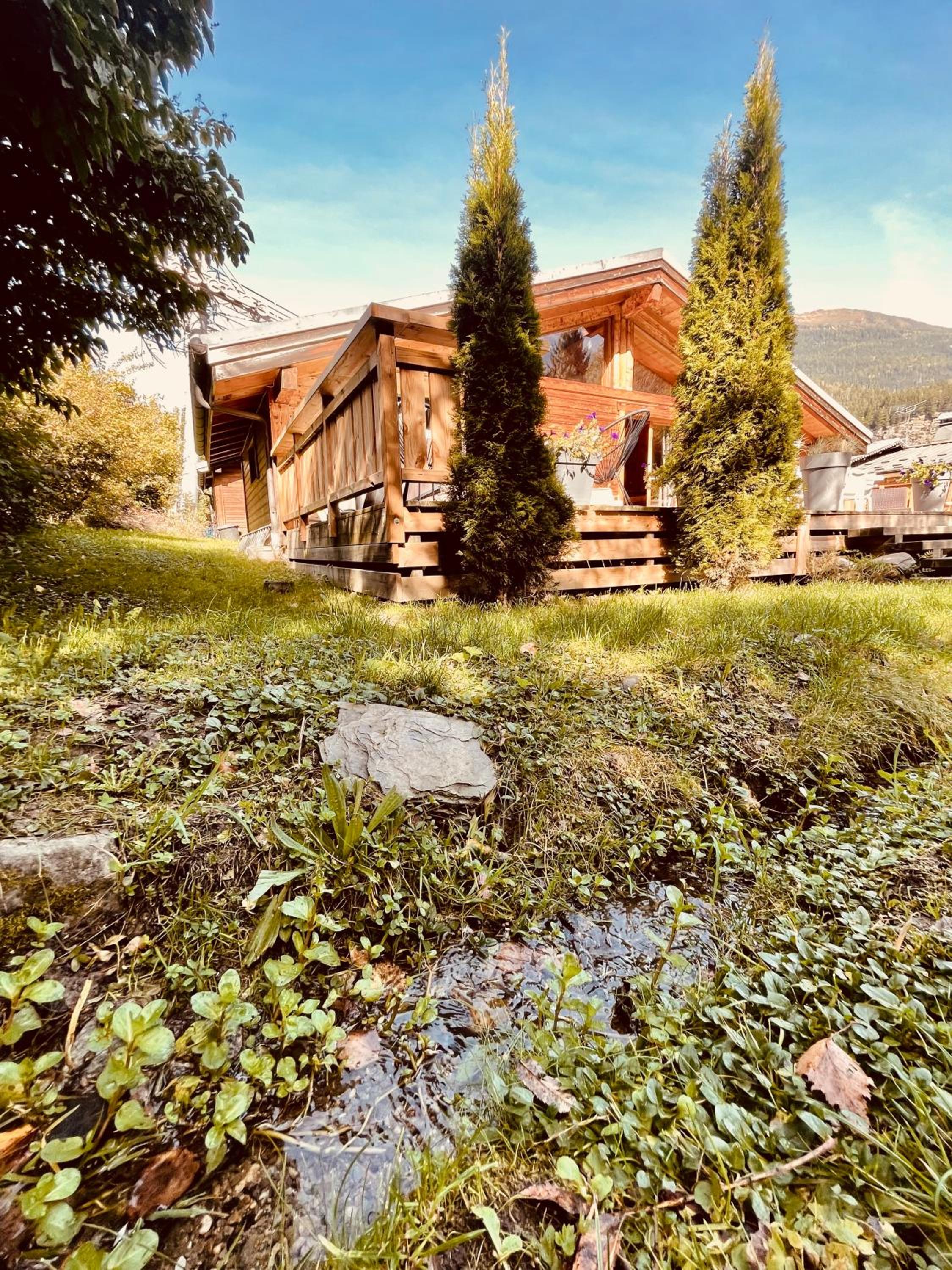 Photo 45