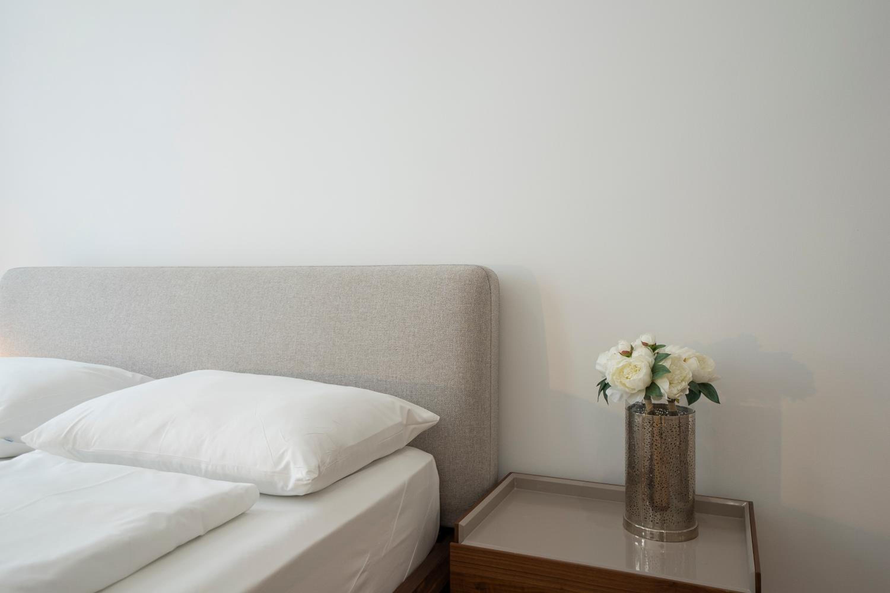 Fully equipped, renovated, perfectly located flat