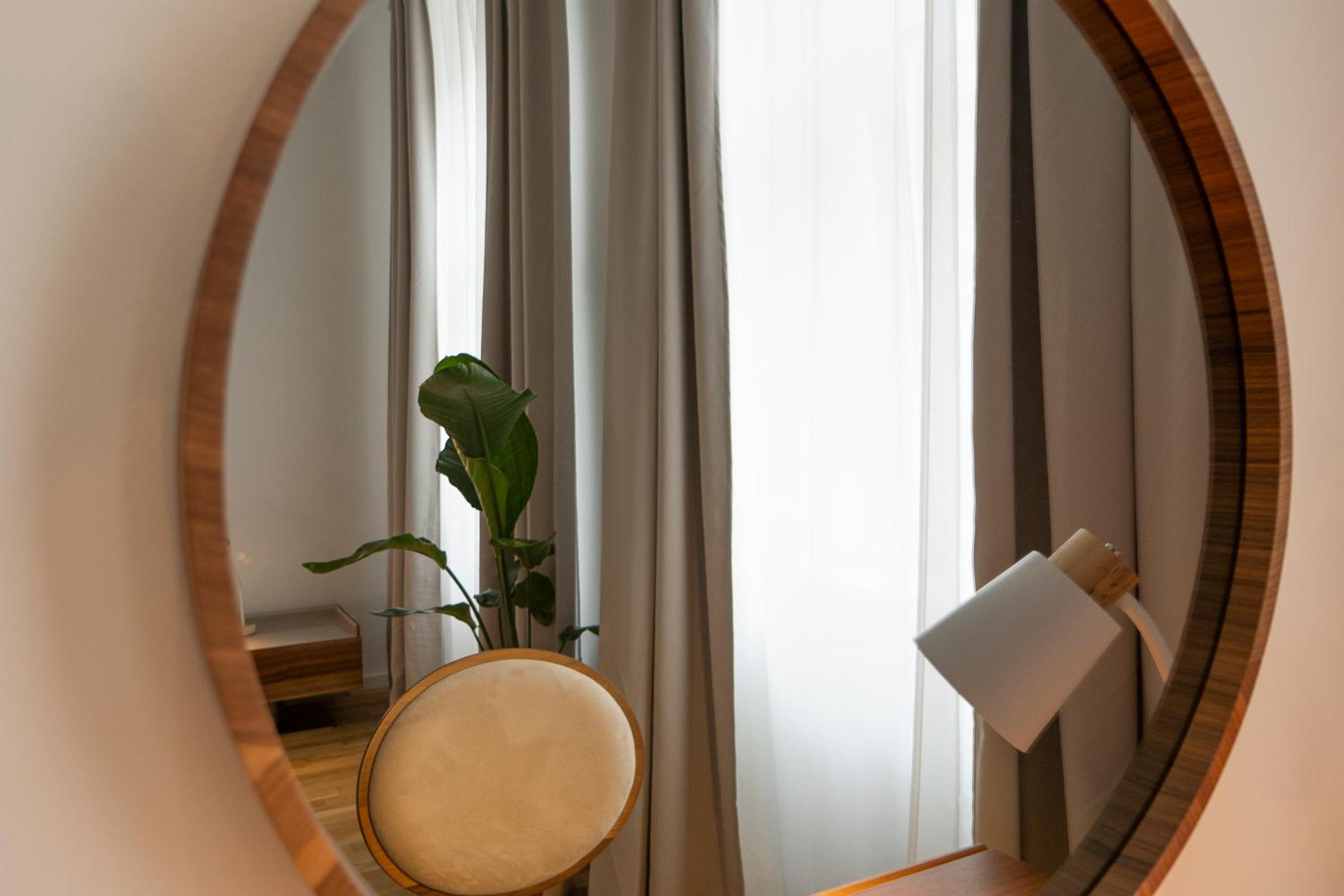 Fully equipped, renovated, perfectly located flat