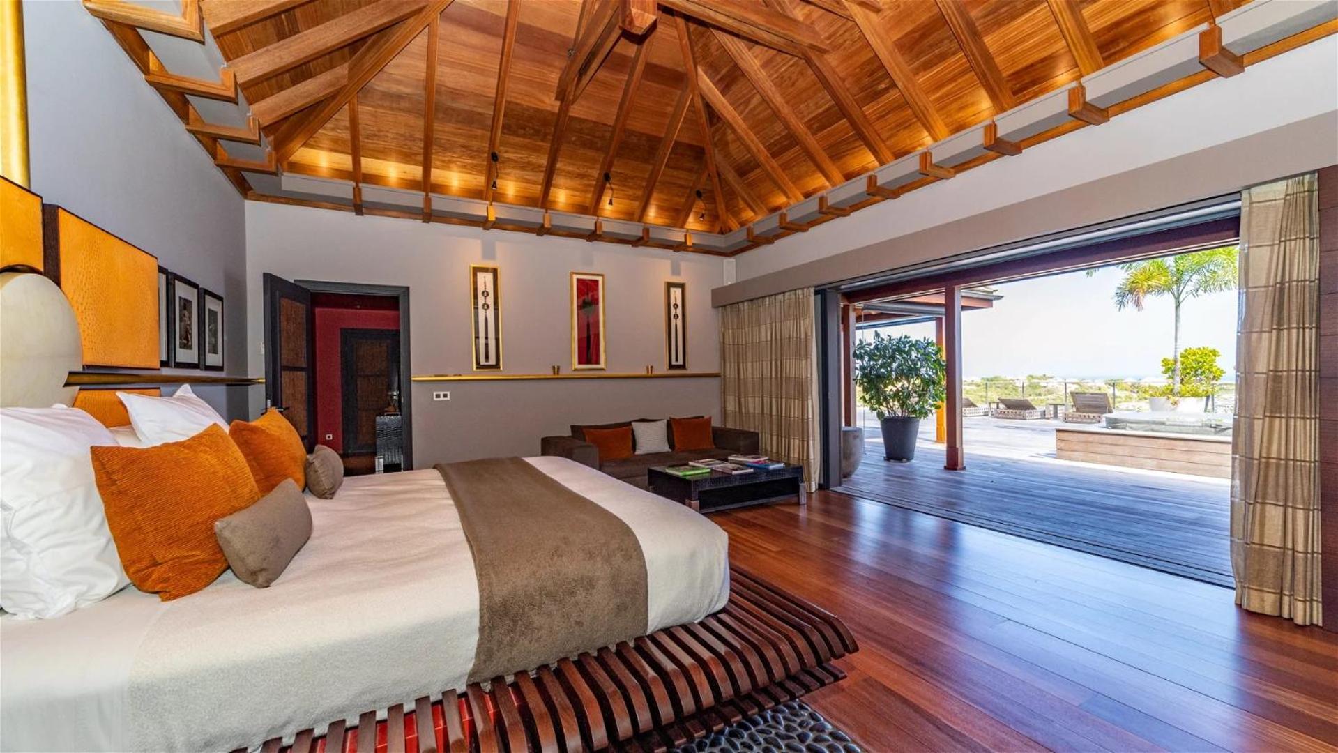 Villa Jade