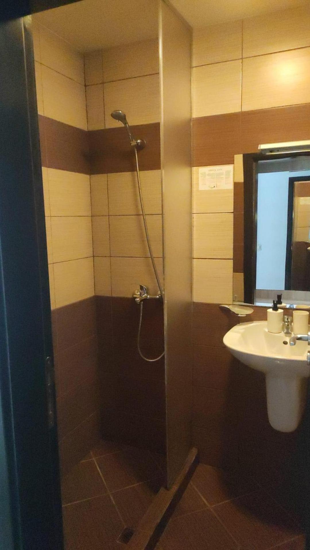 Cosy Appartement Green Life Bansko
